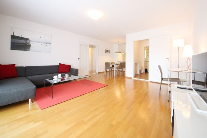 2_bedroom_family_apartment_oberengstringen_citystay