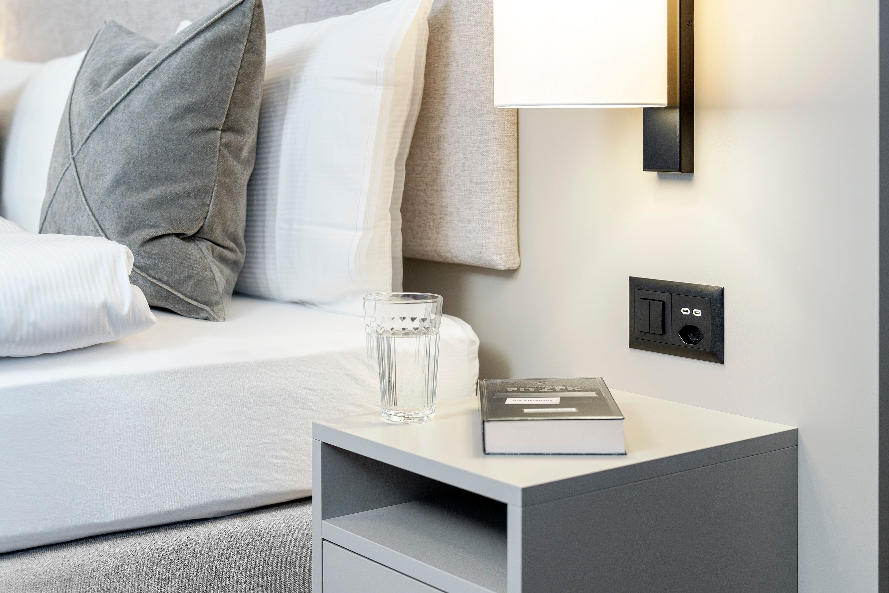 studio_barrierefrei_kissen_papieriring_citystay