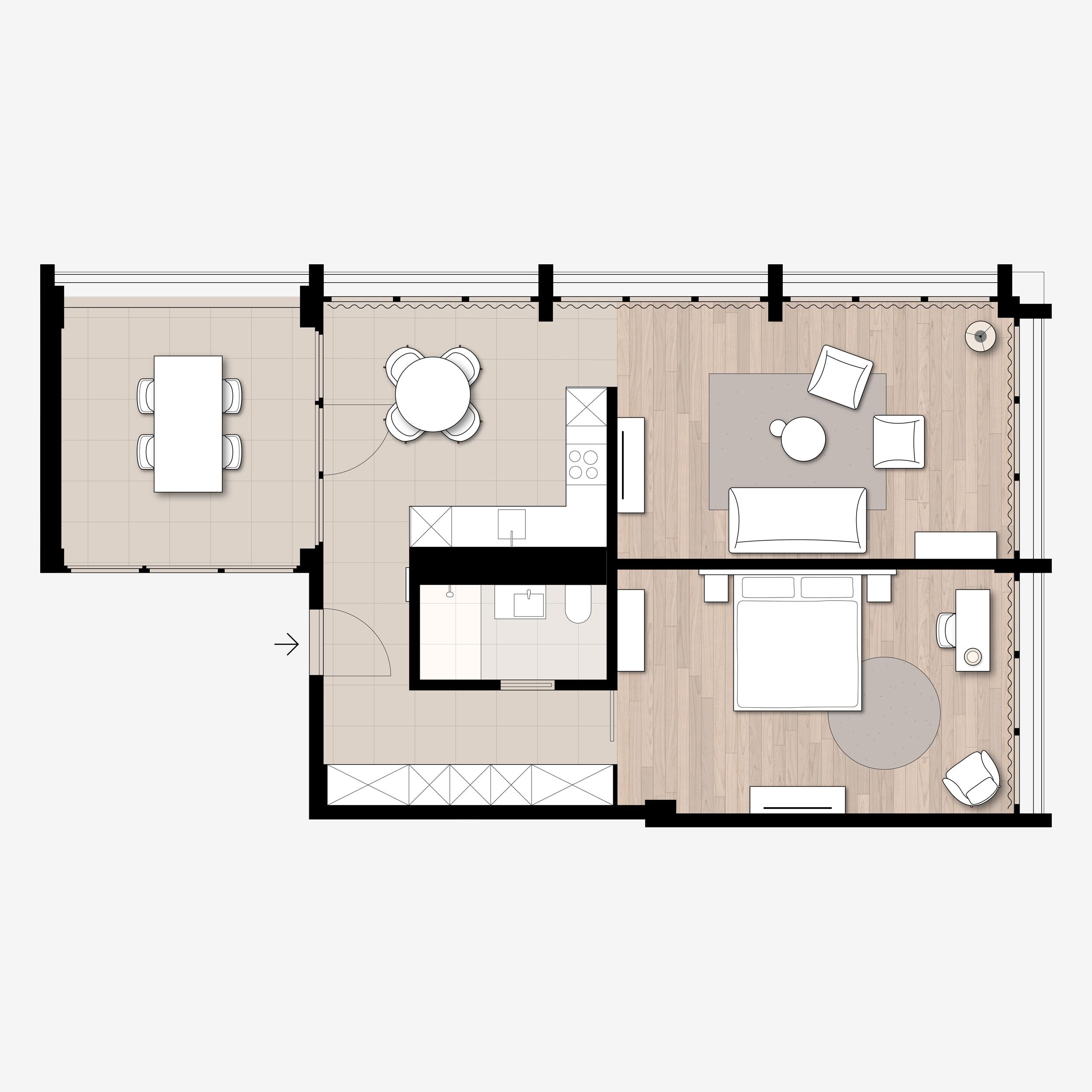 1_bedroom_grundriss