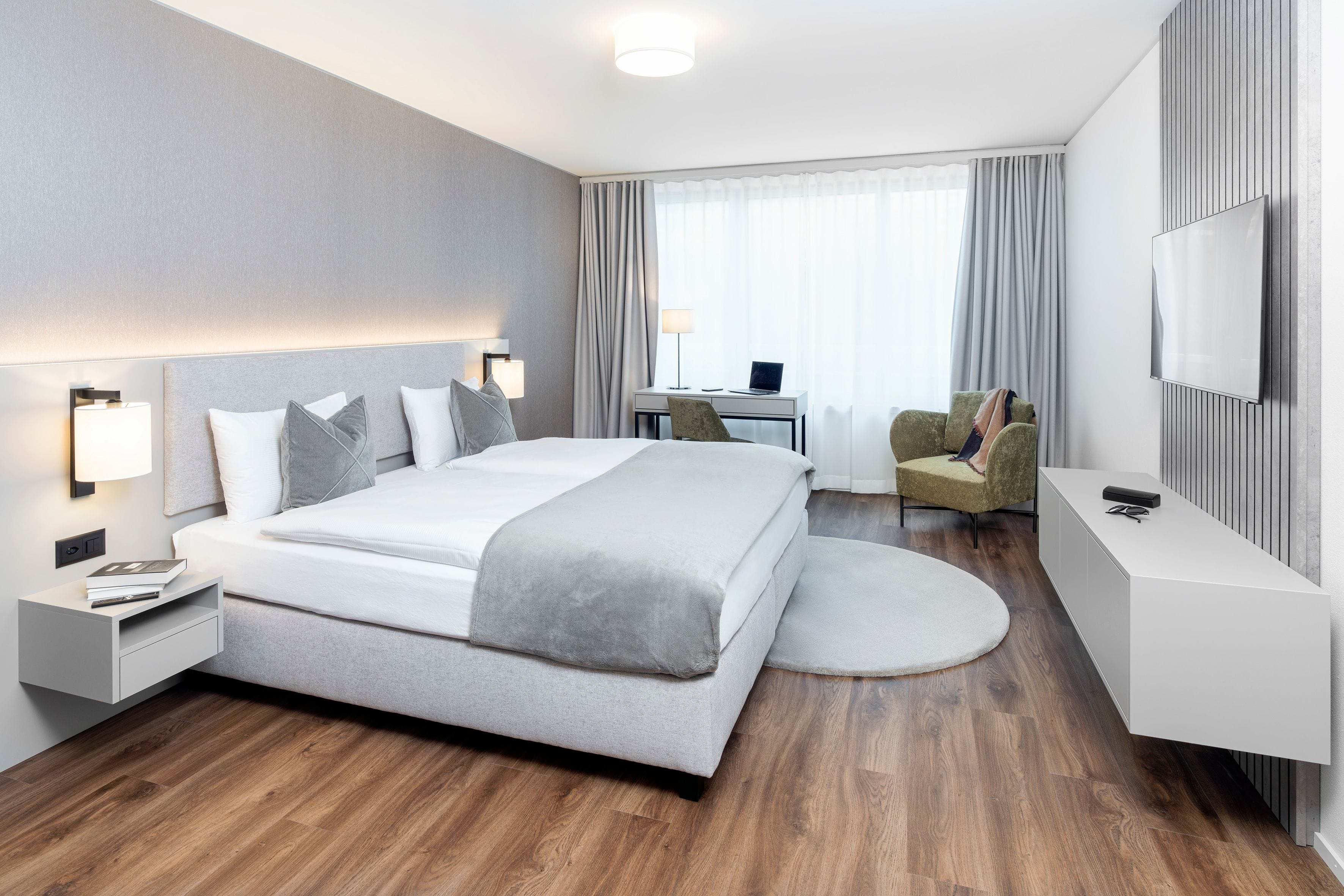 2_zimmer_apartment_suite_bed_papieri_citystay