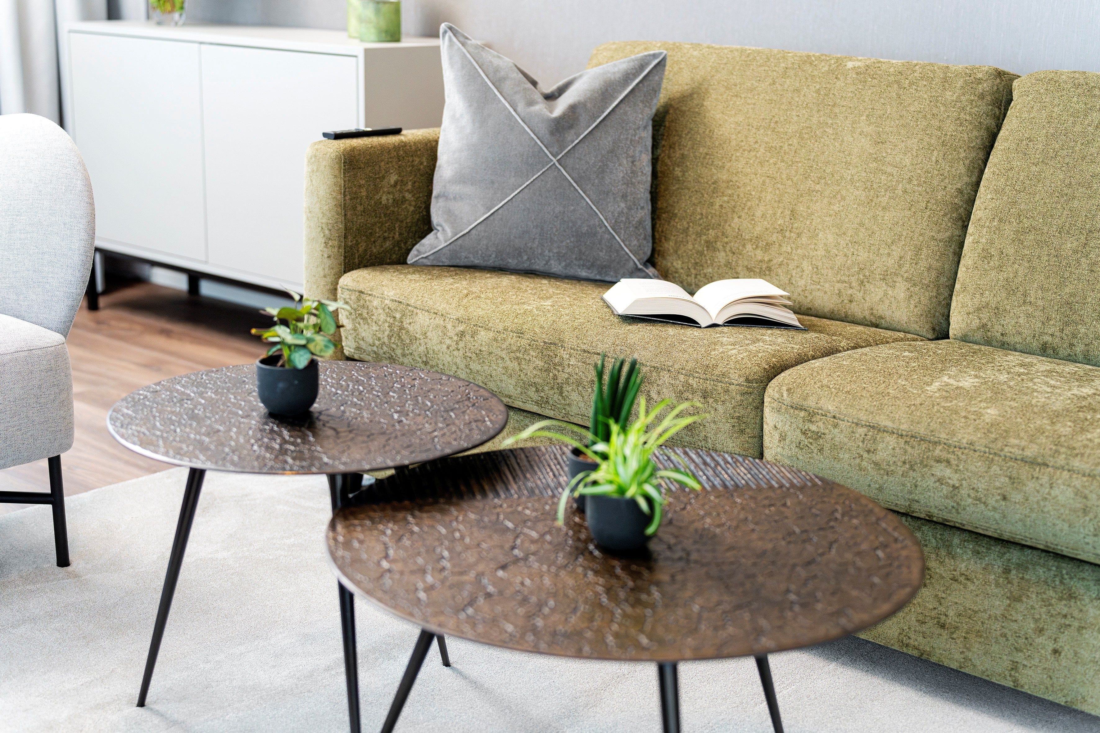 2_zimmer_apartment_suite_wohnen_papieri_citystay