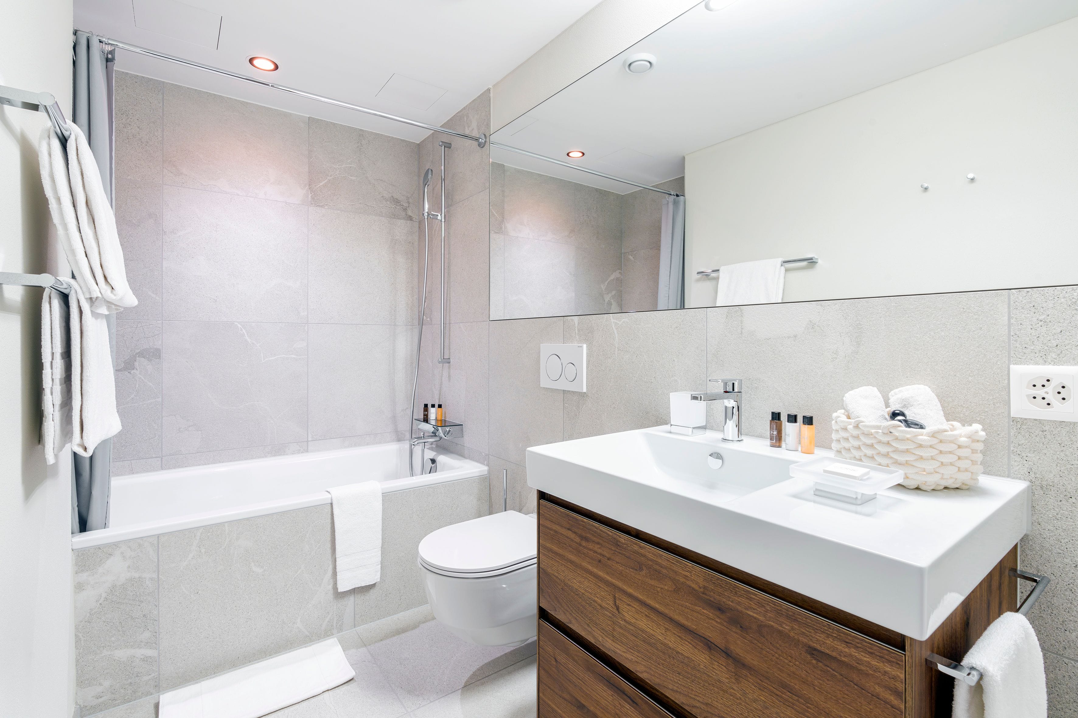 3_zimmer_family_apartment_bath_papieri_citystay