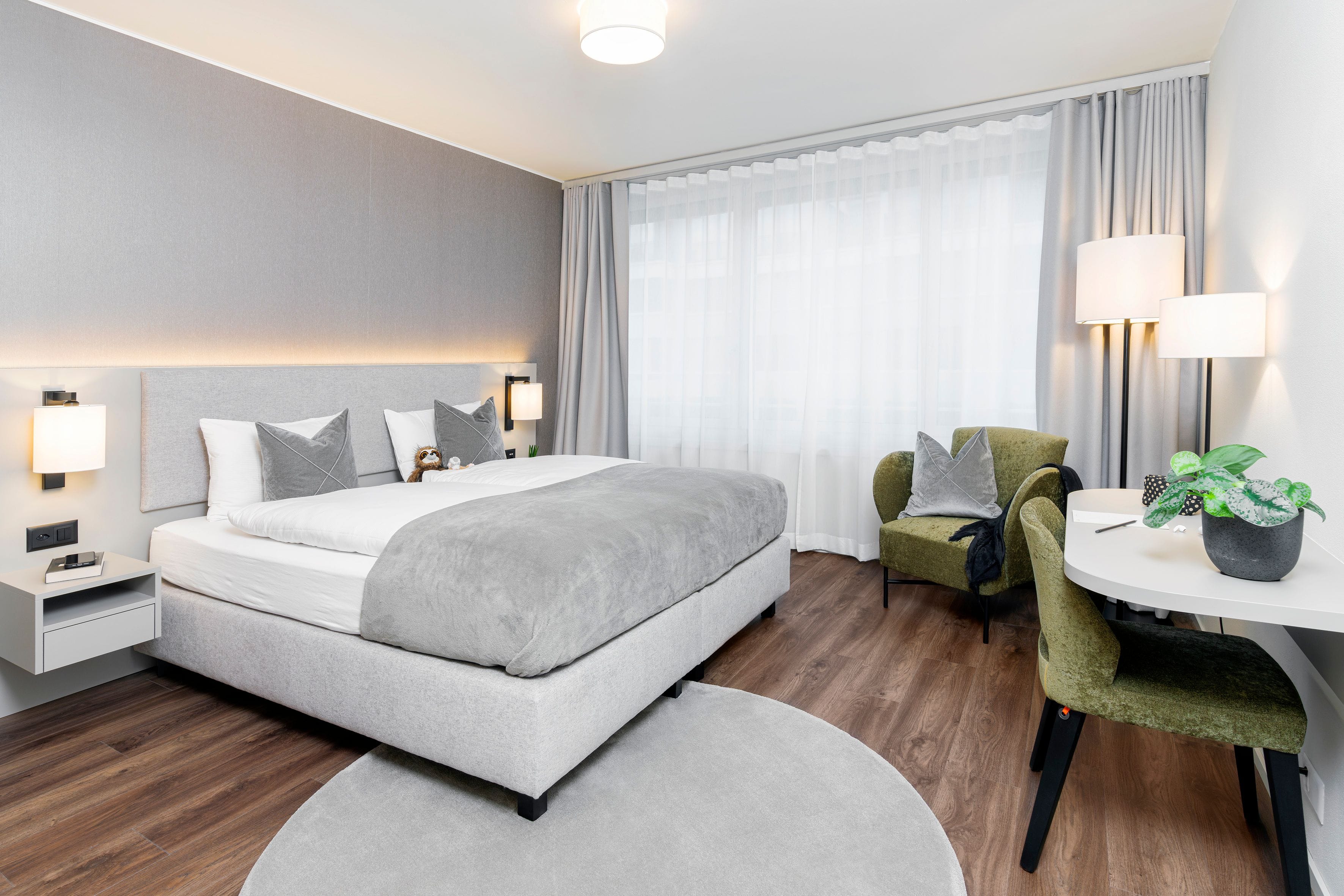 3_zimmer_family_apartment_schlafen_papieri_citystay