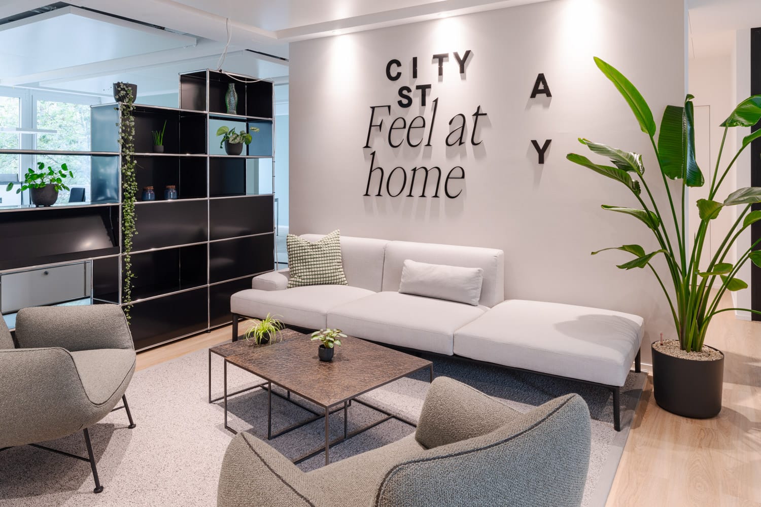 buero_city_stay_zuerich