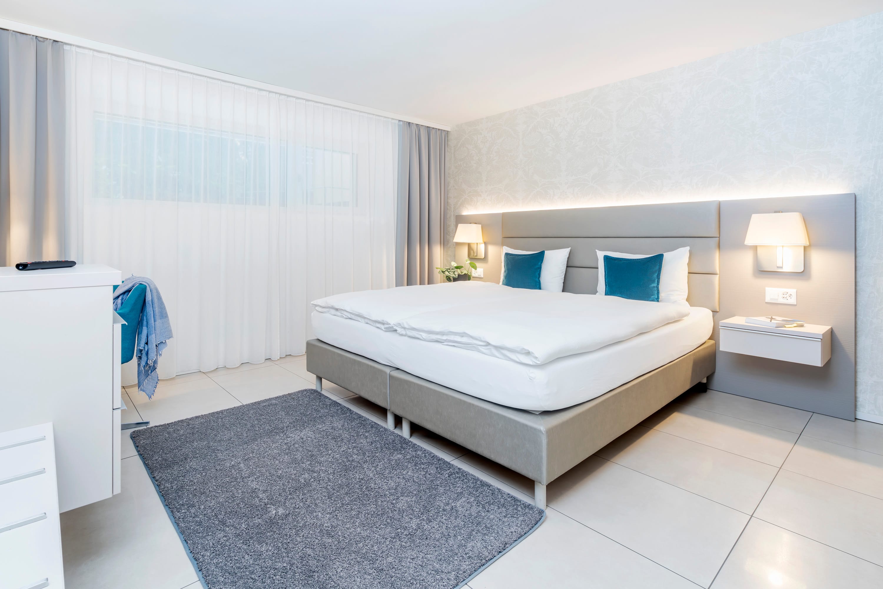 schlafzimmer_citystay_lindenstrasse