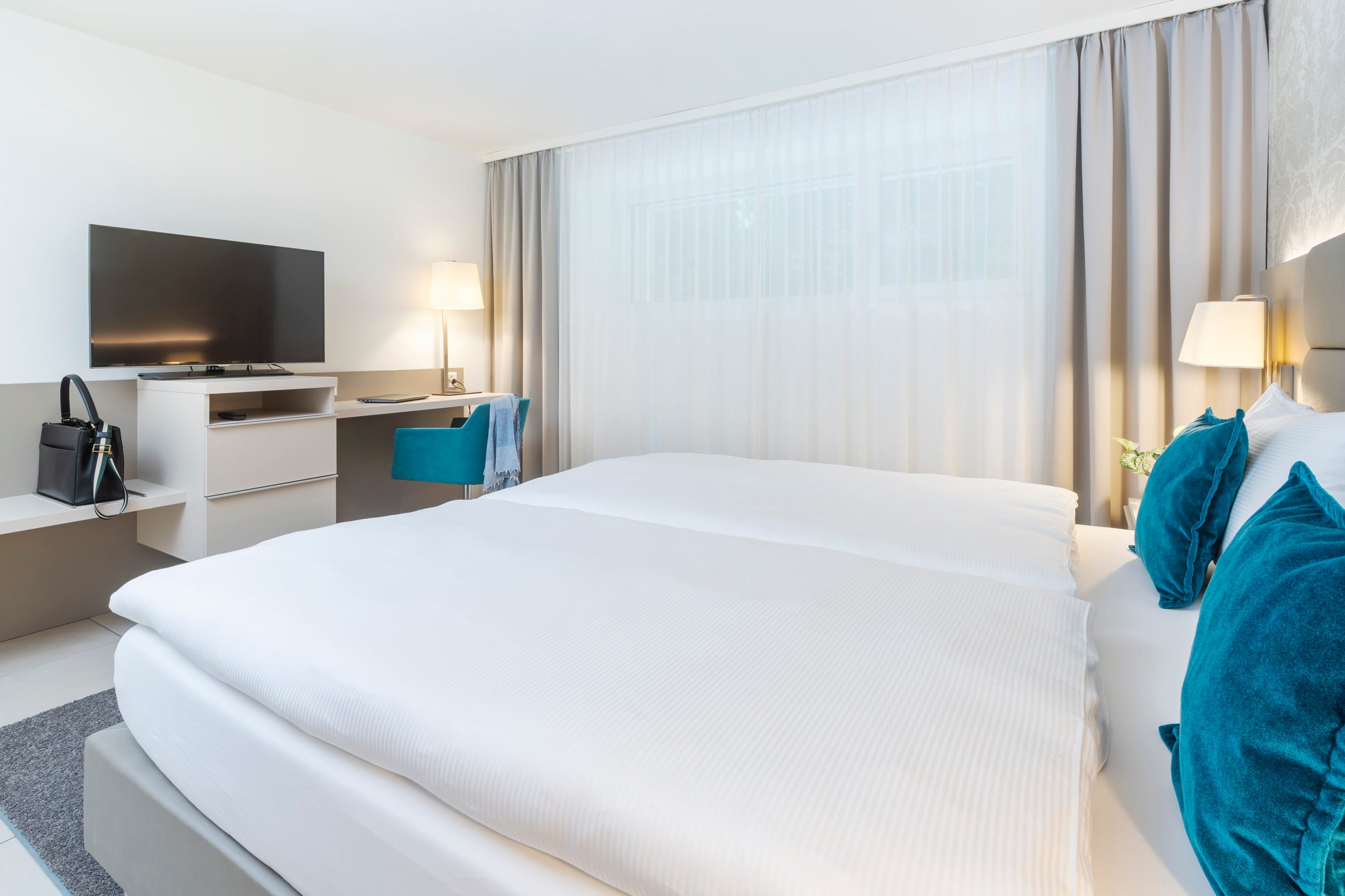 schlafzimmer_citystay_lindenstrasse