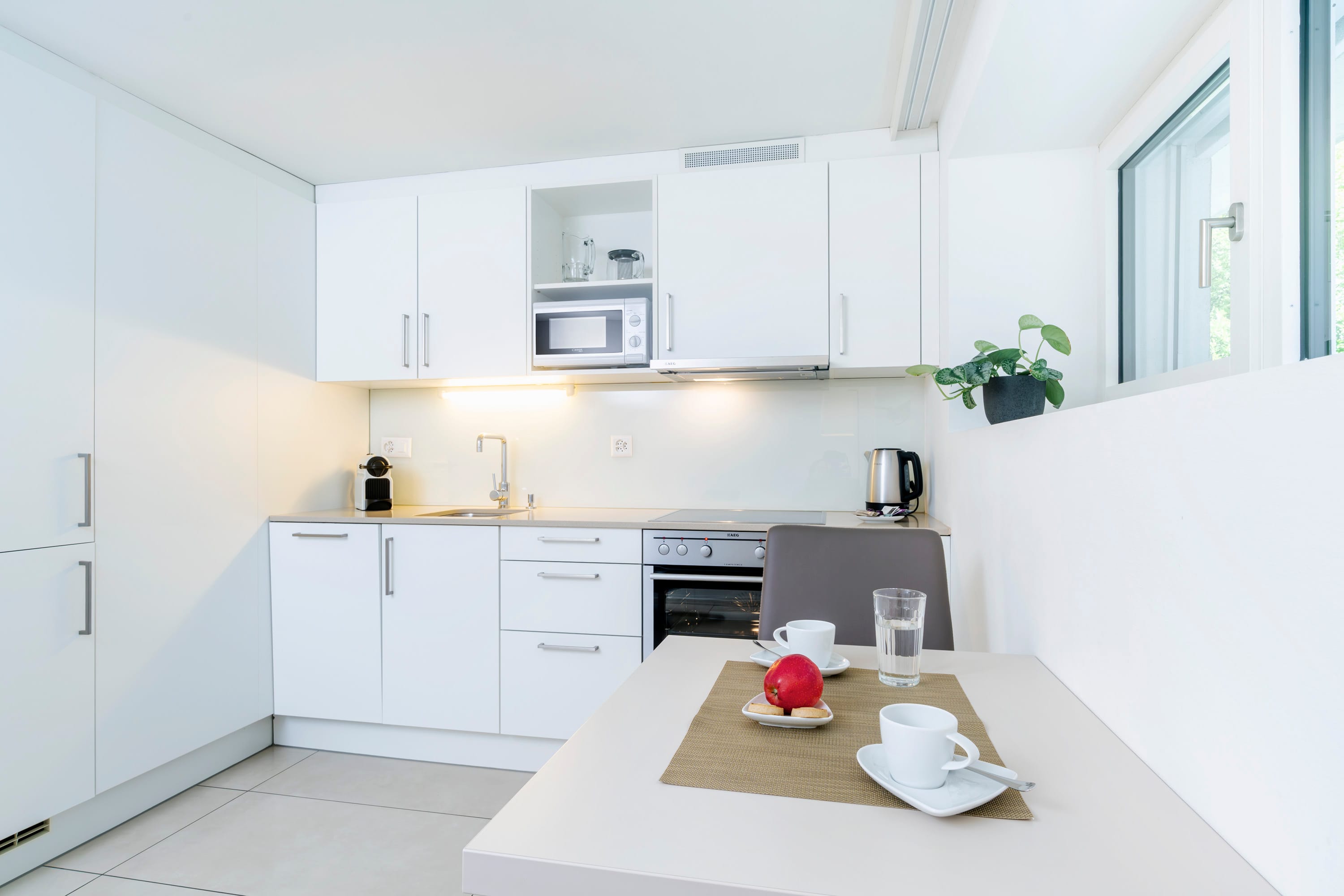 kueche_citystay_lindenstrasse