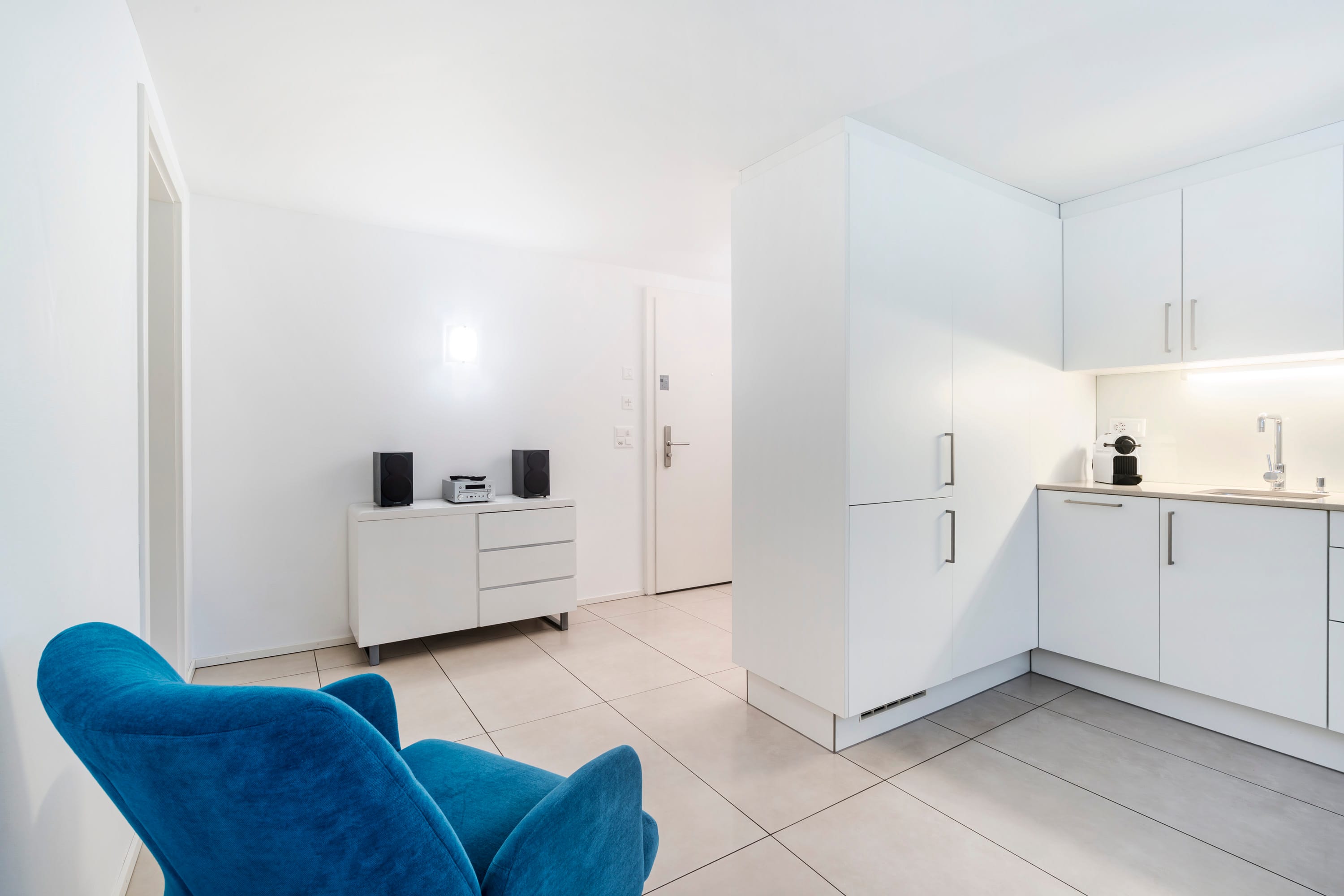 eingang_citystay_lindenstrasse