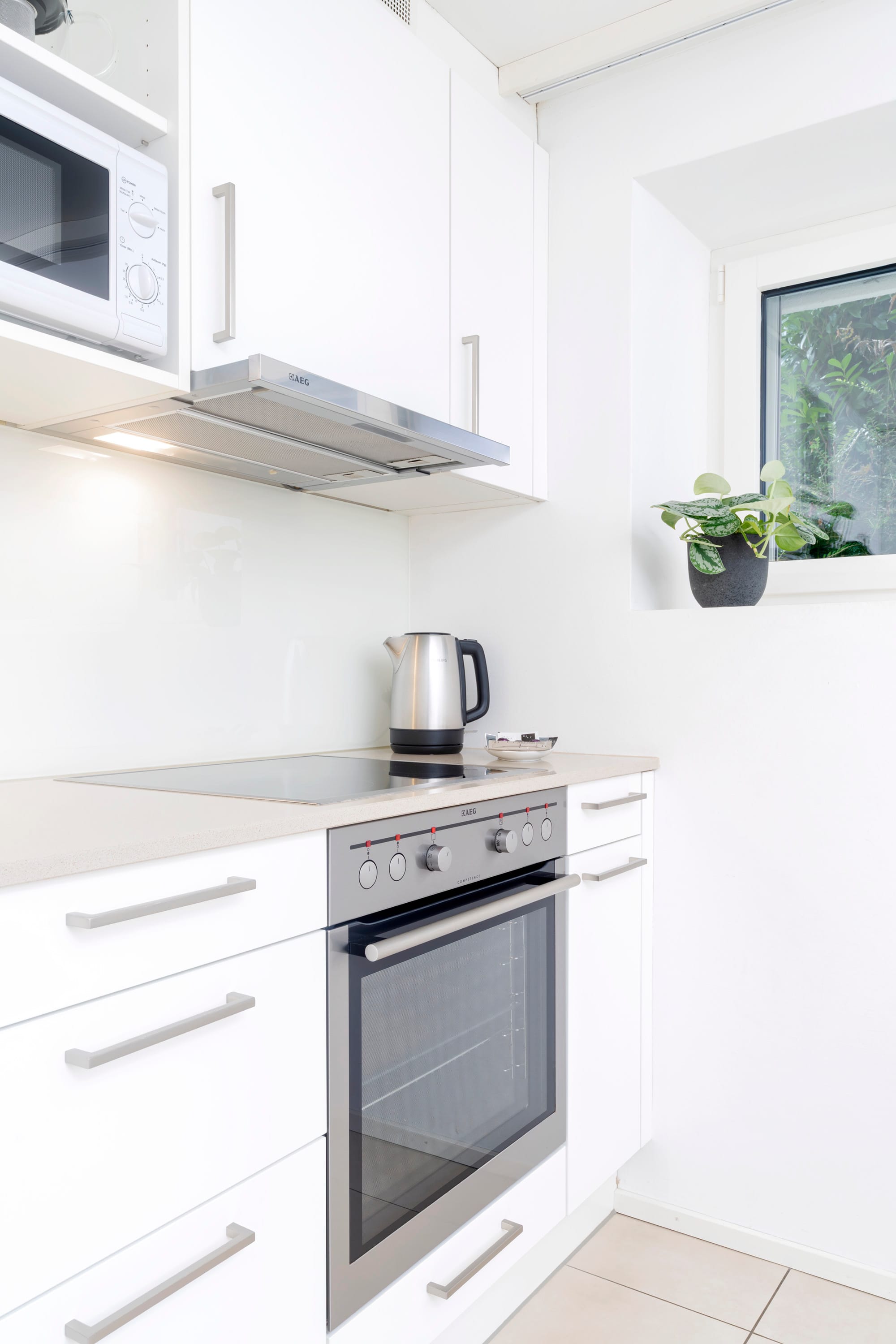 kueche_citystay_lindenstrasse