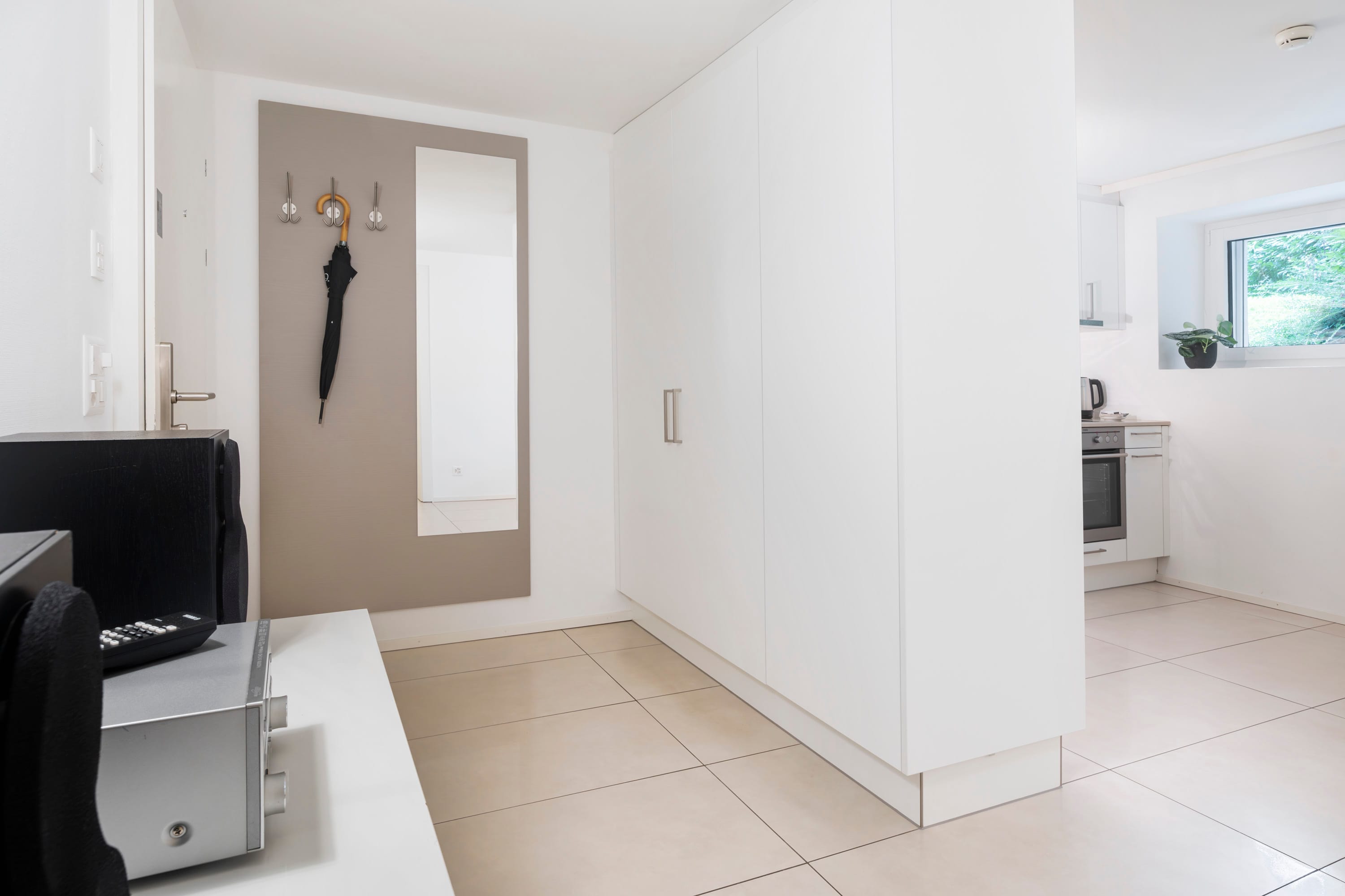 eingang_citystay_lindenstrasse