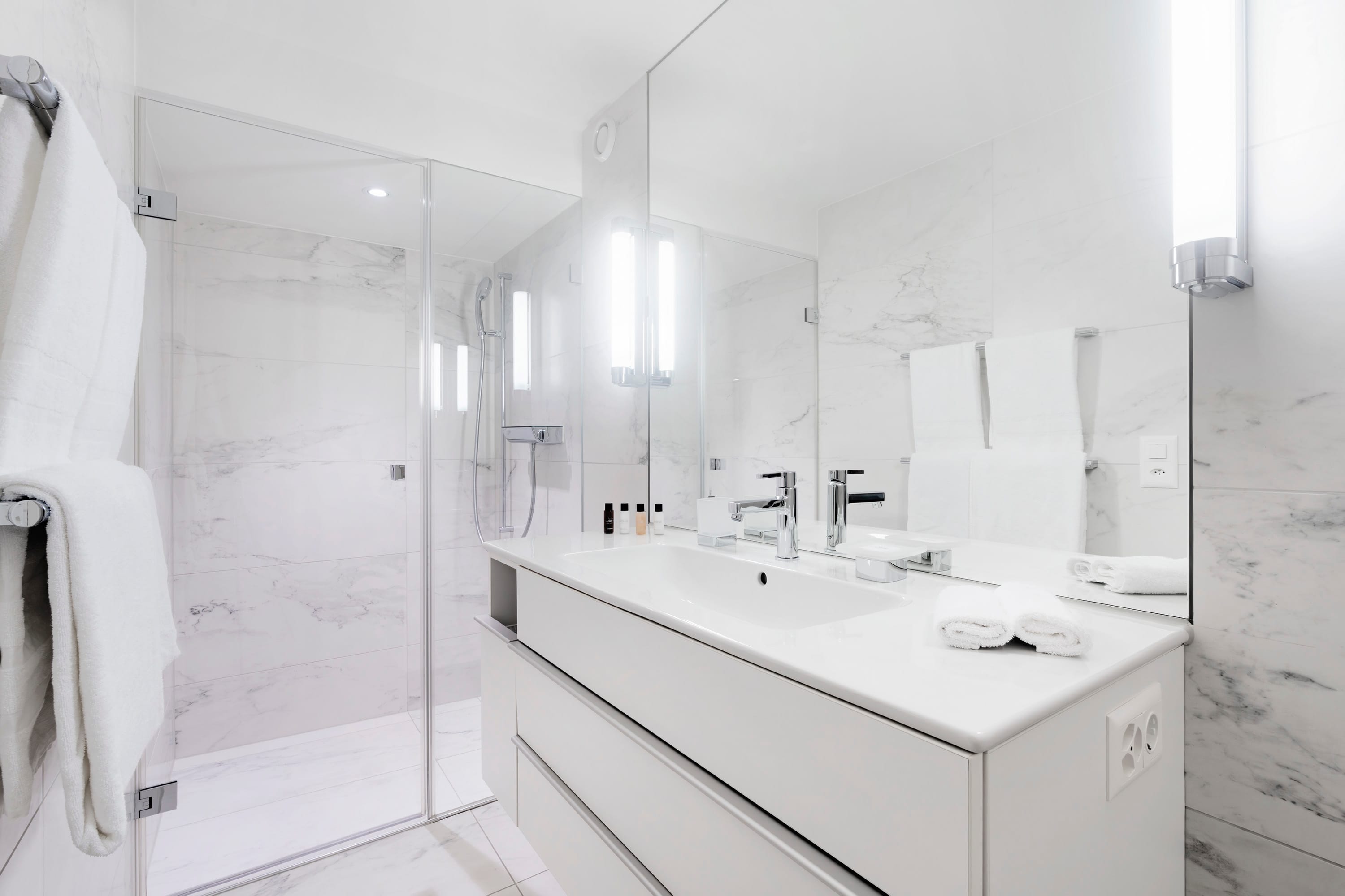 kueche_citystay_lindenstrasse