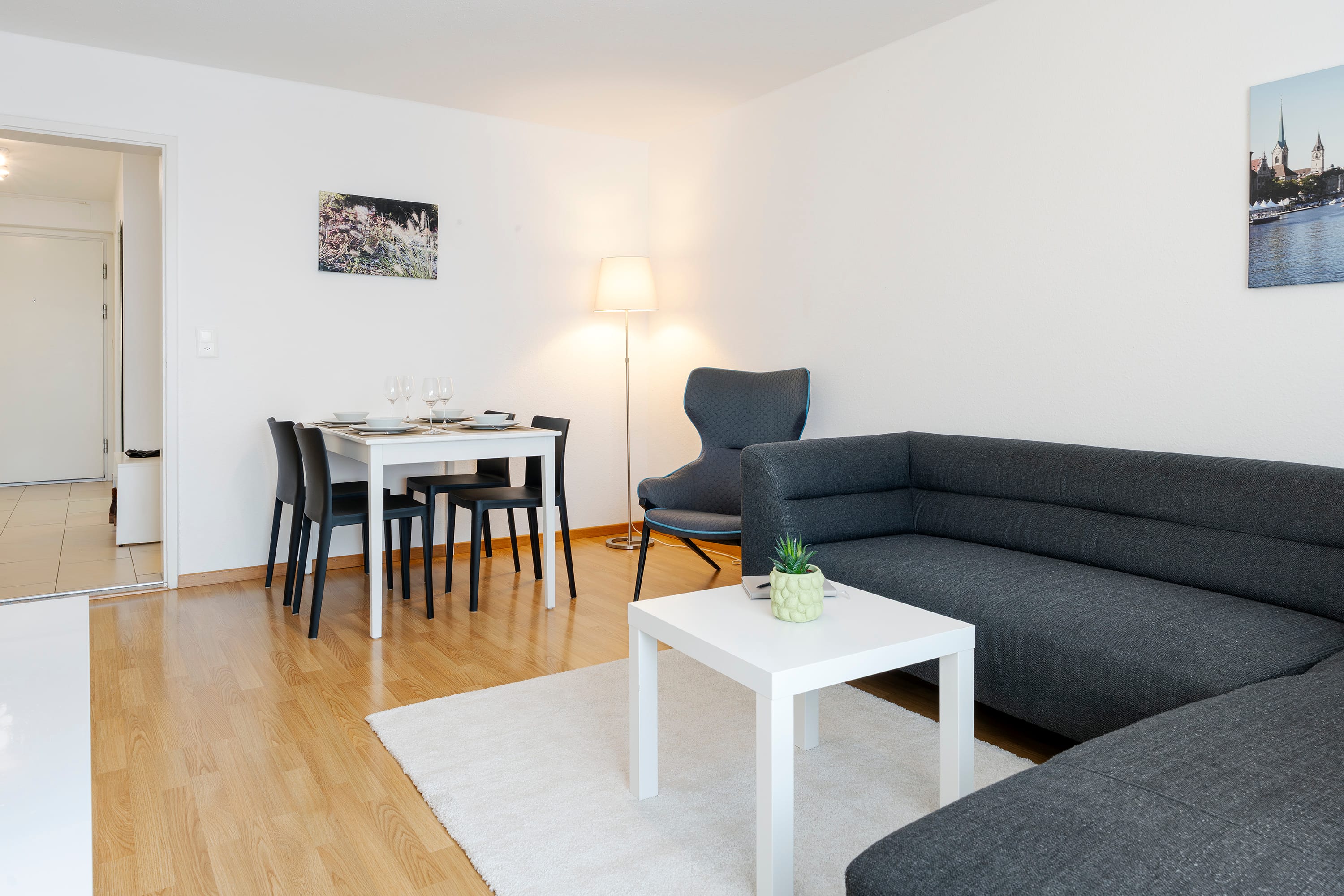 2-bedroom-apartment-livingroom-ringstrasse