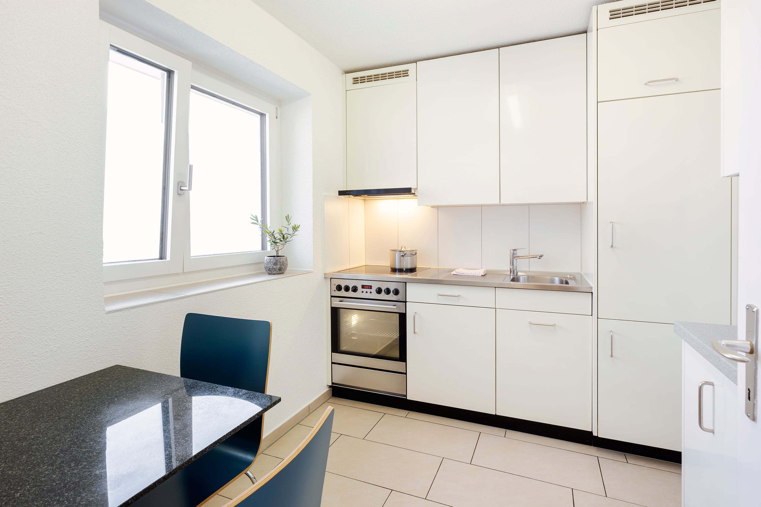 2-bedroom-apartment-kitchen-ringstrasse