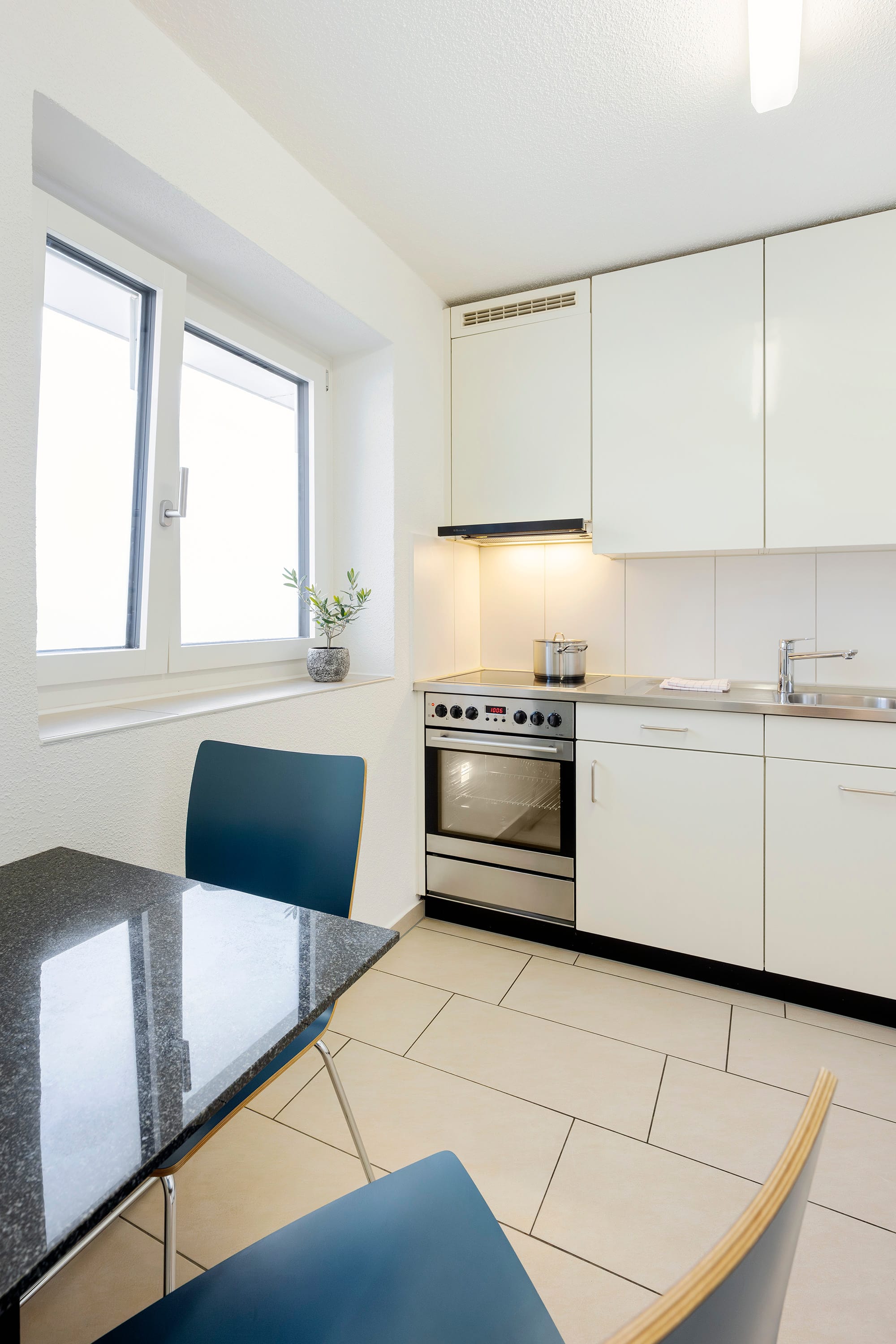 1-bedroom-apartment-kitchen-ringstrasse