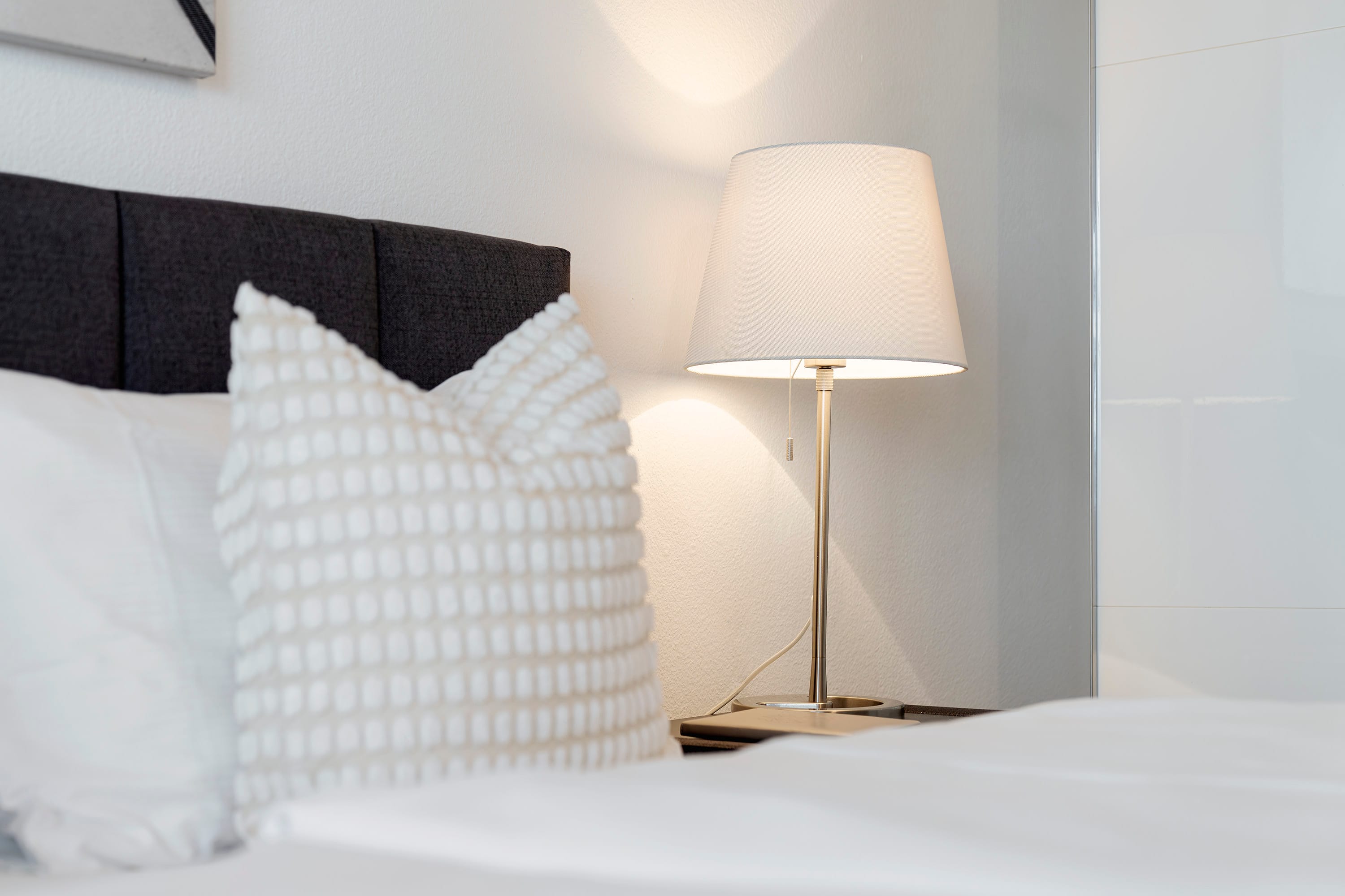 1-bedroomapartment-citystay-bed-ringstrasse