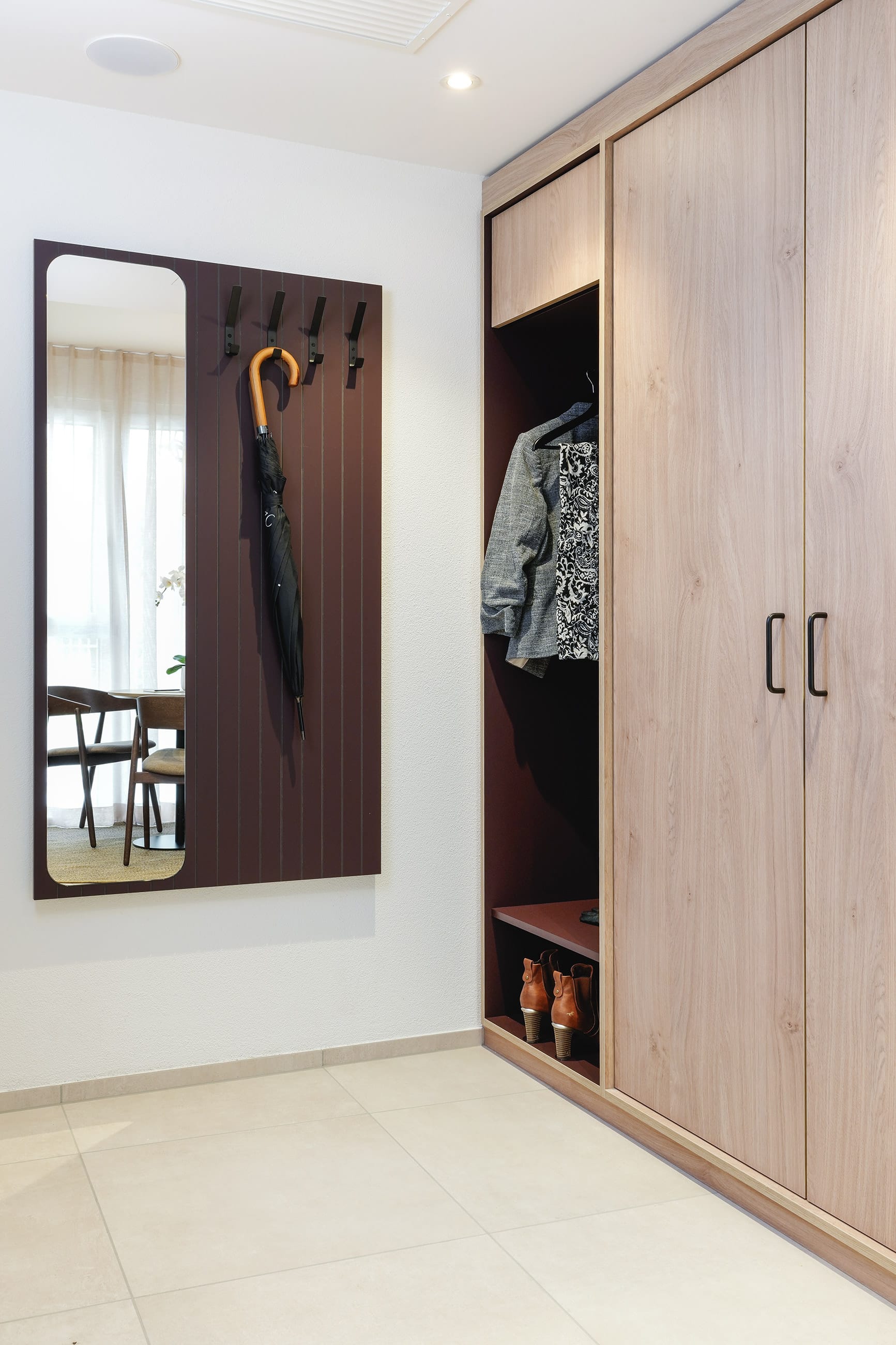 studioapartment_suite_zeughausstrasse_citystay_entrance