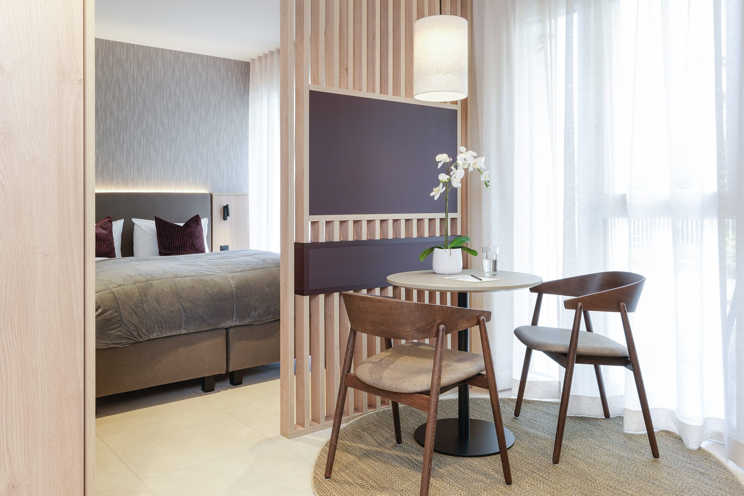 studioapartment_suite_zeughausstrasse_citystay_living