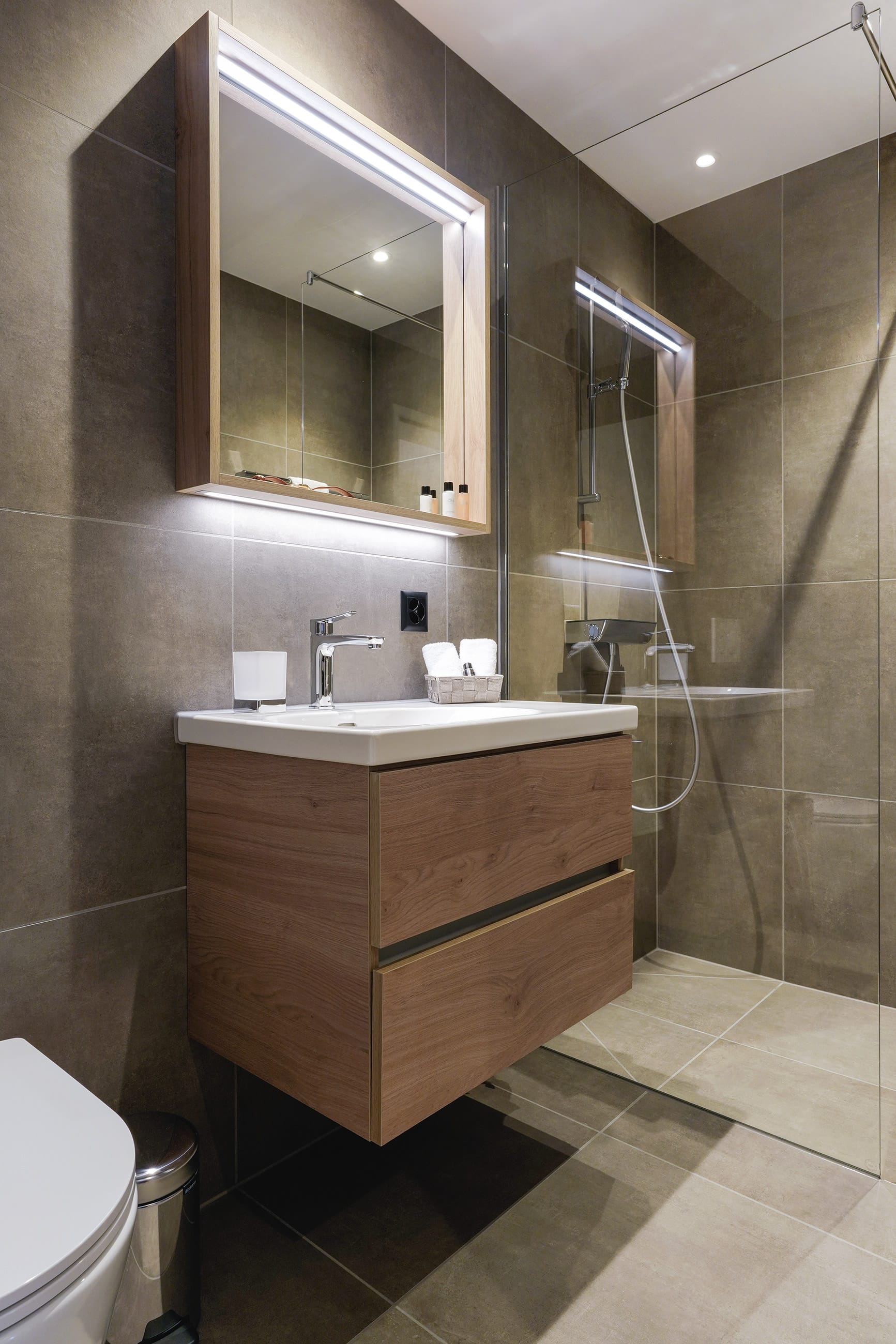 studioapartment_suite_zeughausstrasse_citystay_bath