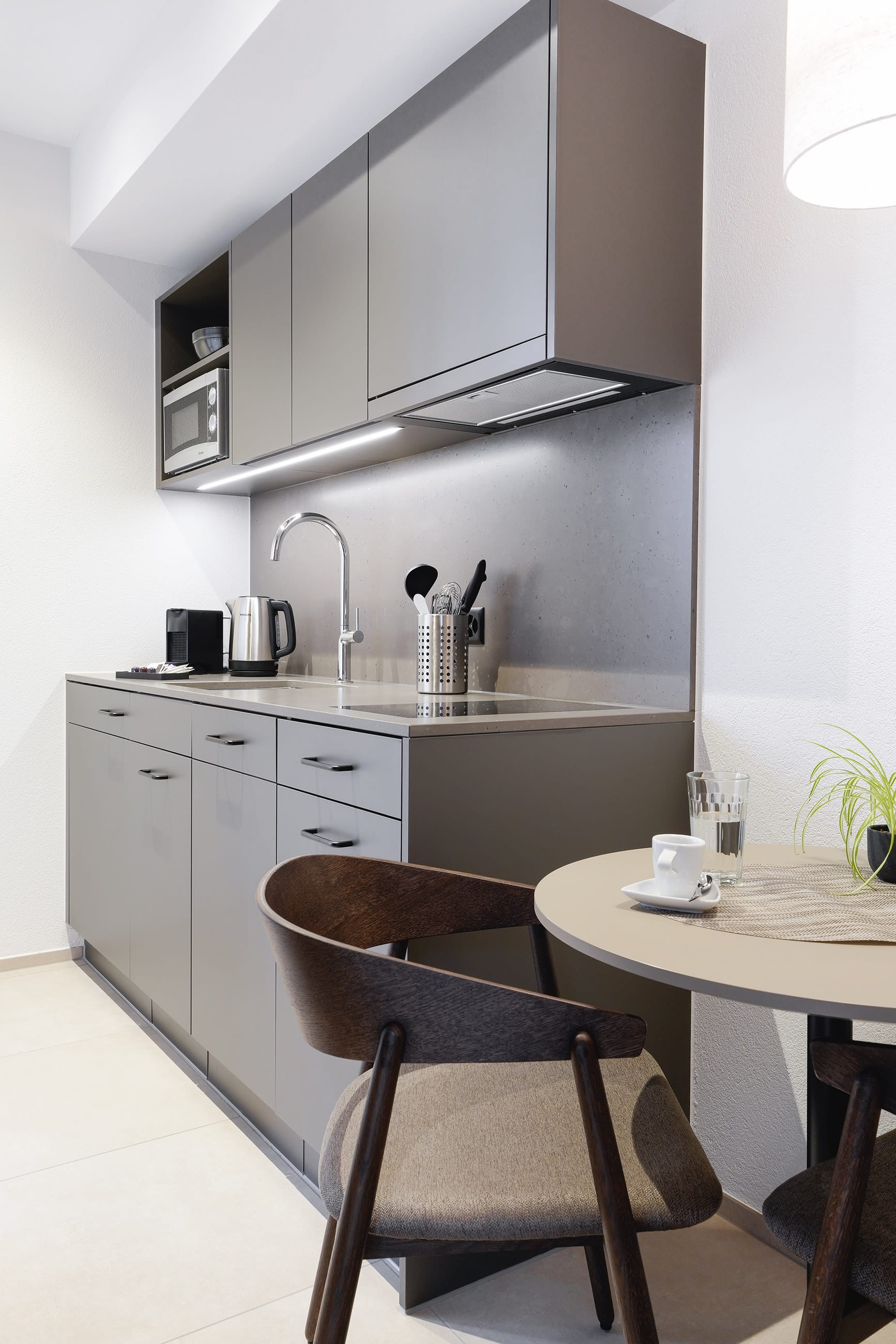 studioapartment_zeughausstrasse_citystay_kitchen