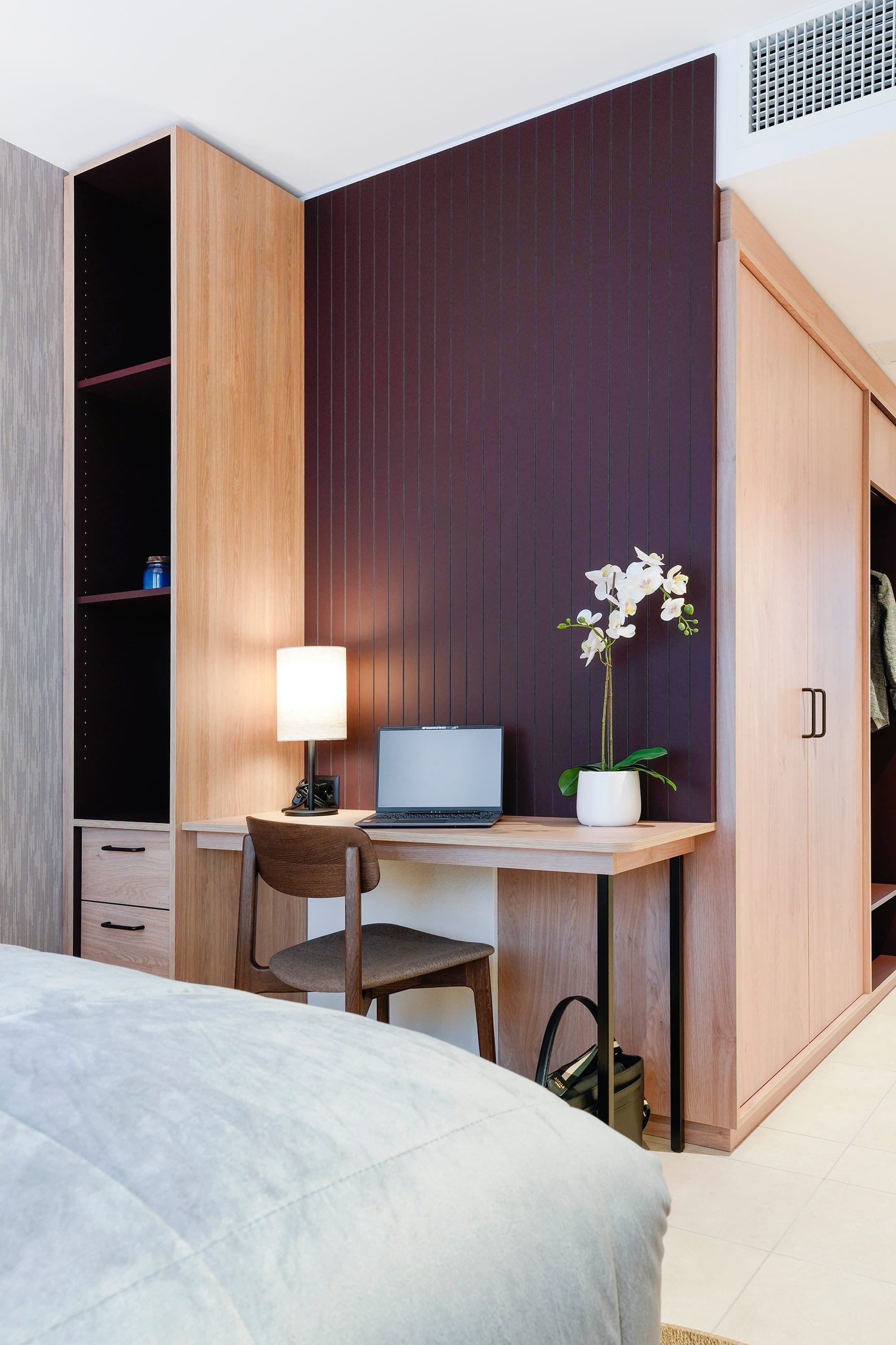 studioapartment_superior_zeughausstrasse_citystay_work