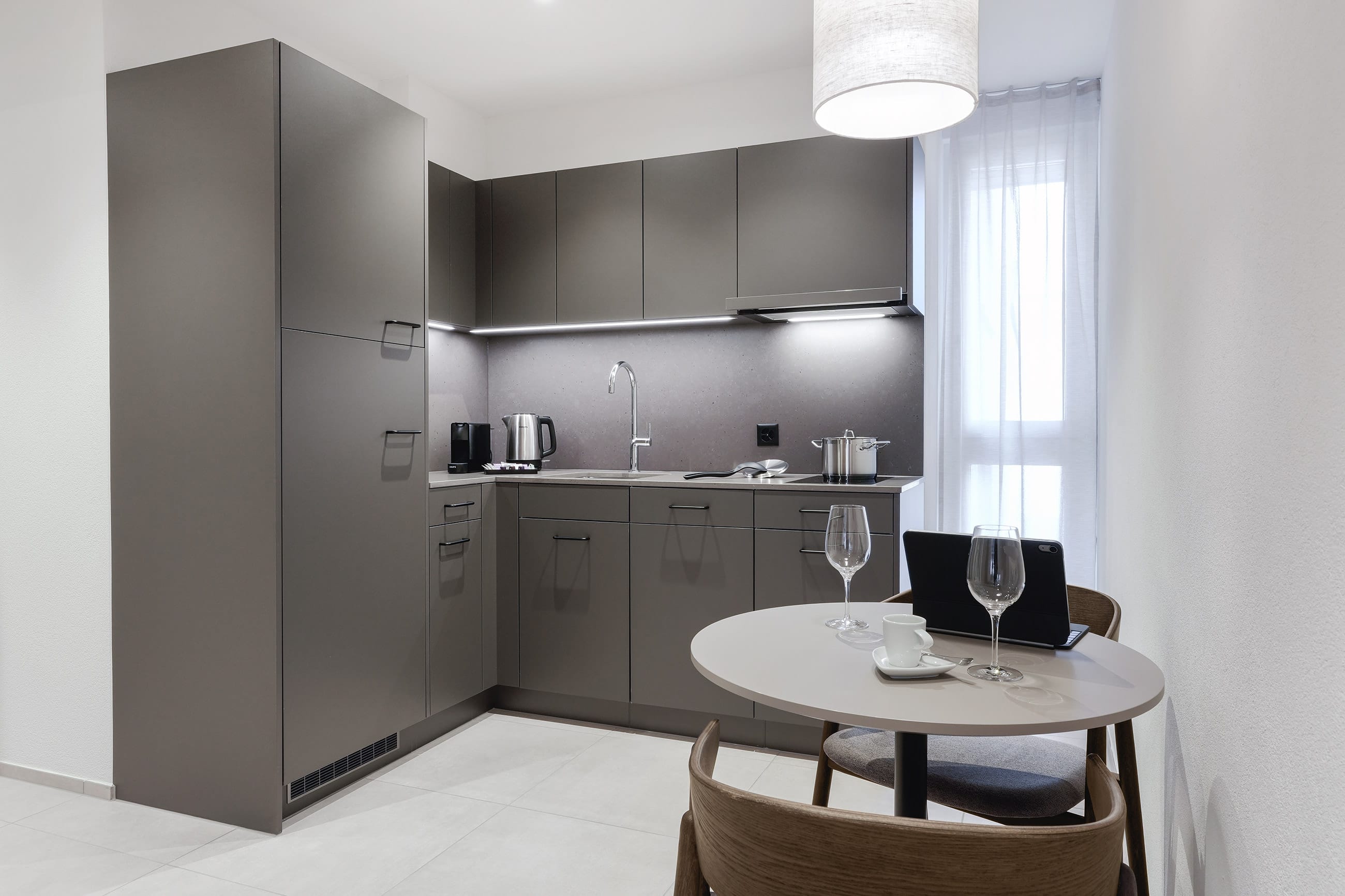 studioapartment_superior_zeughausstrasse_citystay_kirchen