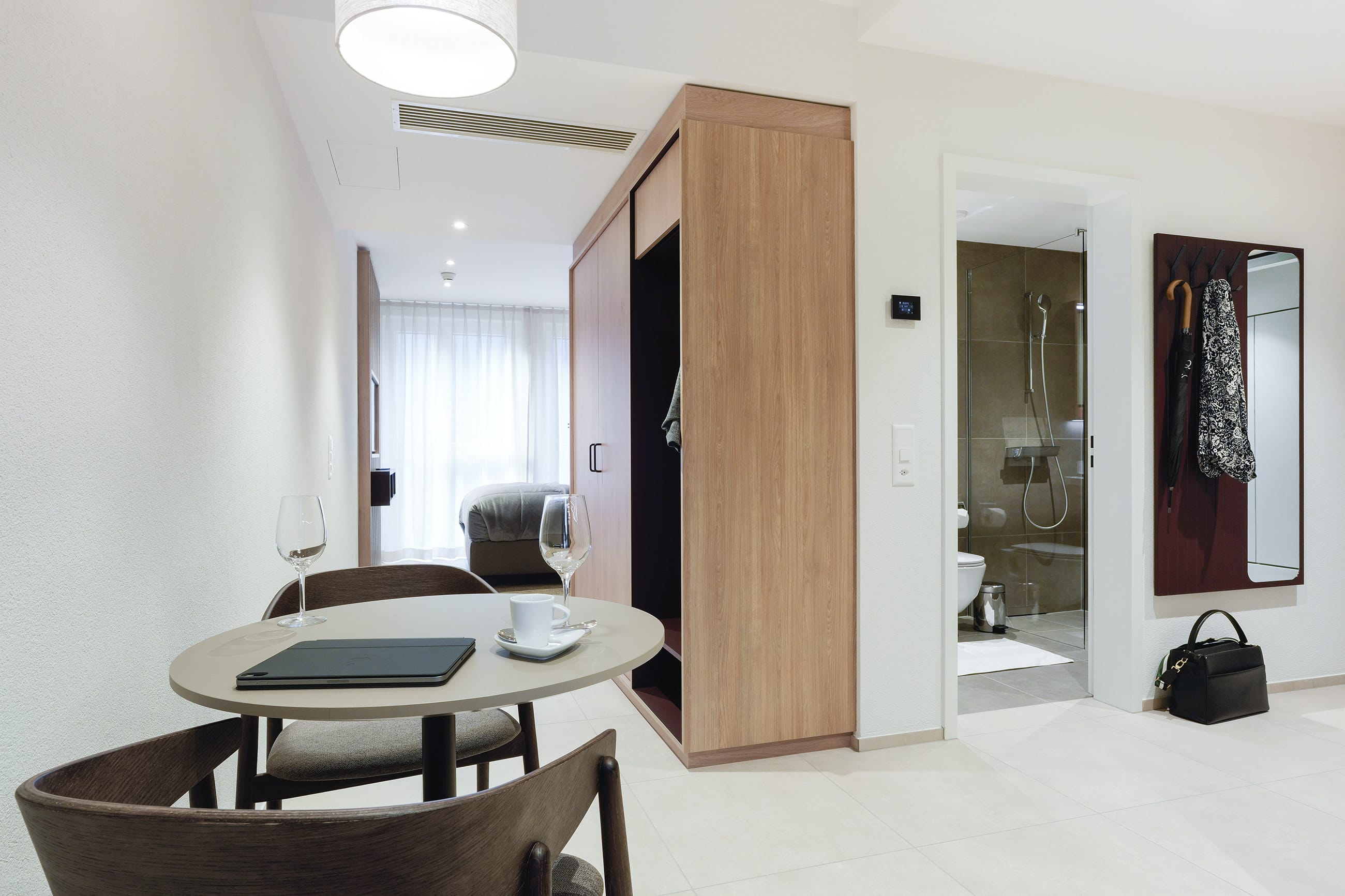 studioapartment_superior_zeughausstrasse_citystay_living