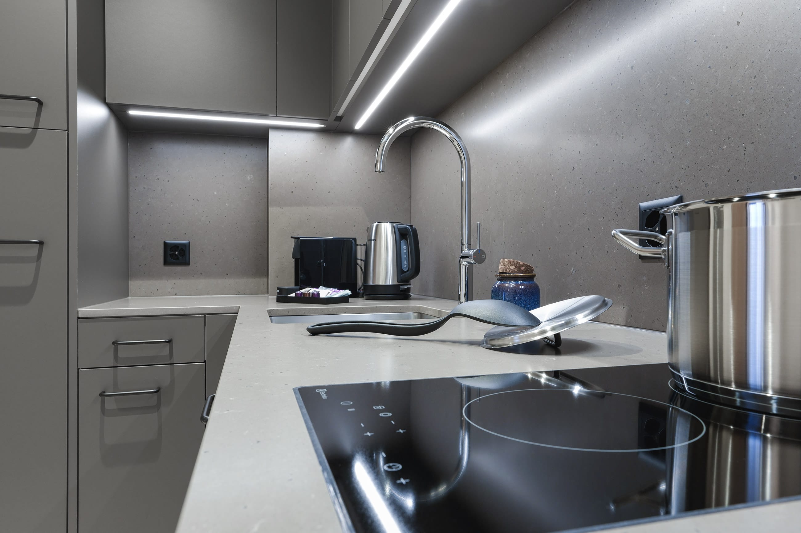 studioapartment_superior_zeughausstrasse_citystay_kitchen