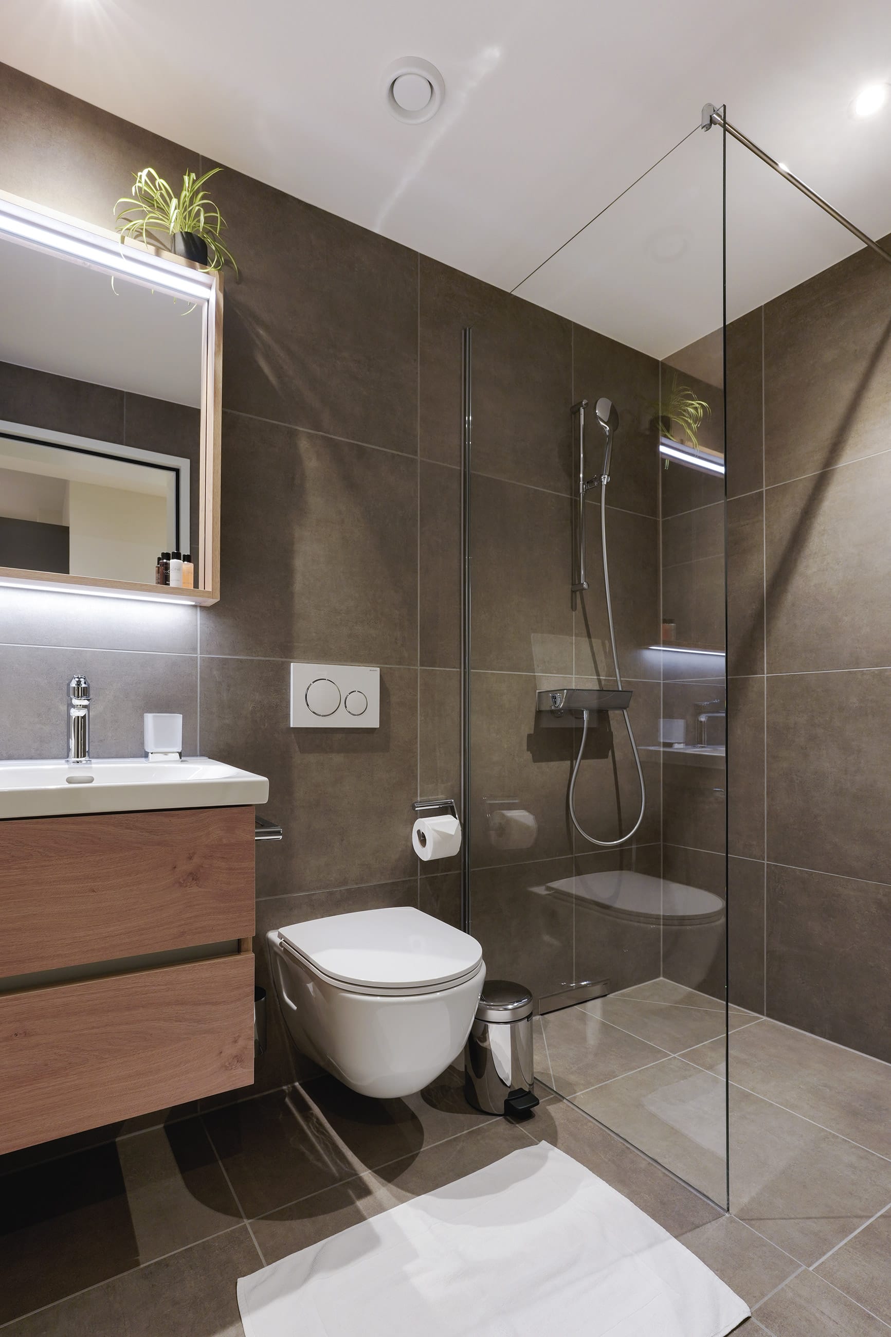 studioapartment_superior_zeughausstrasse_citystay_bath