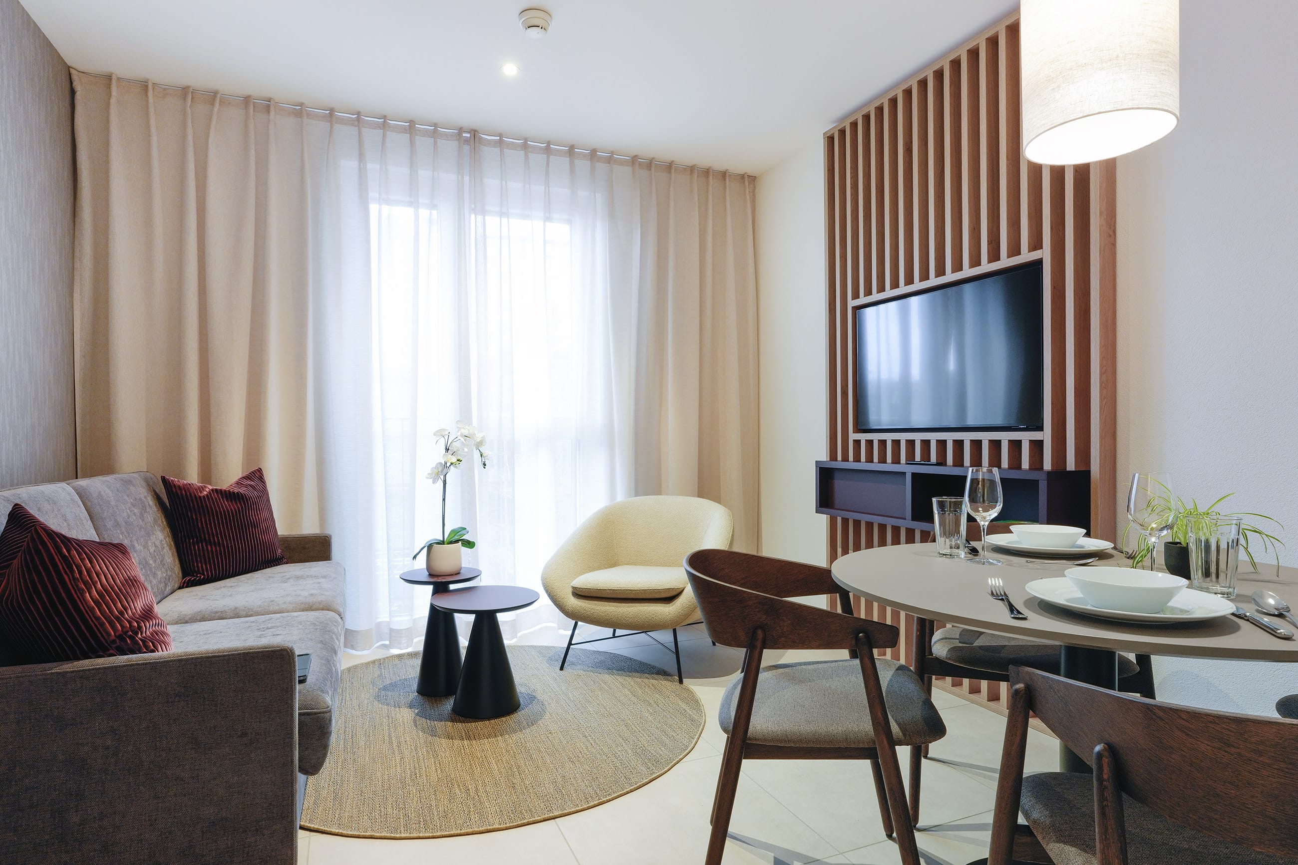 1bedroomapartment_zeughausstrasse_citystay_livingroom