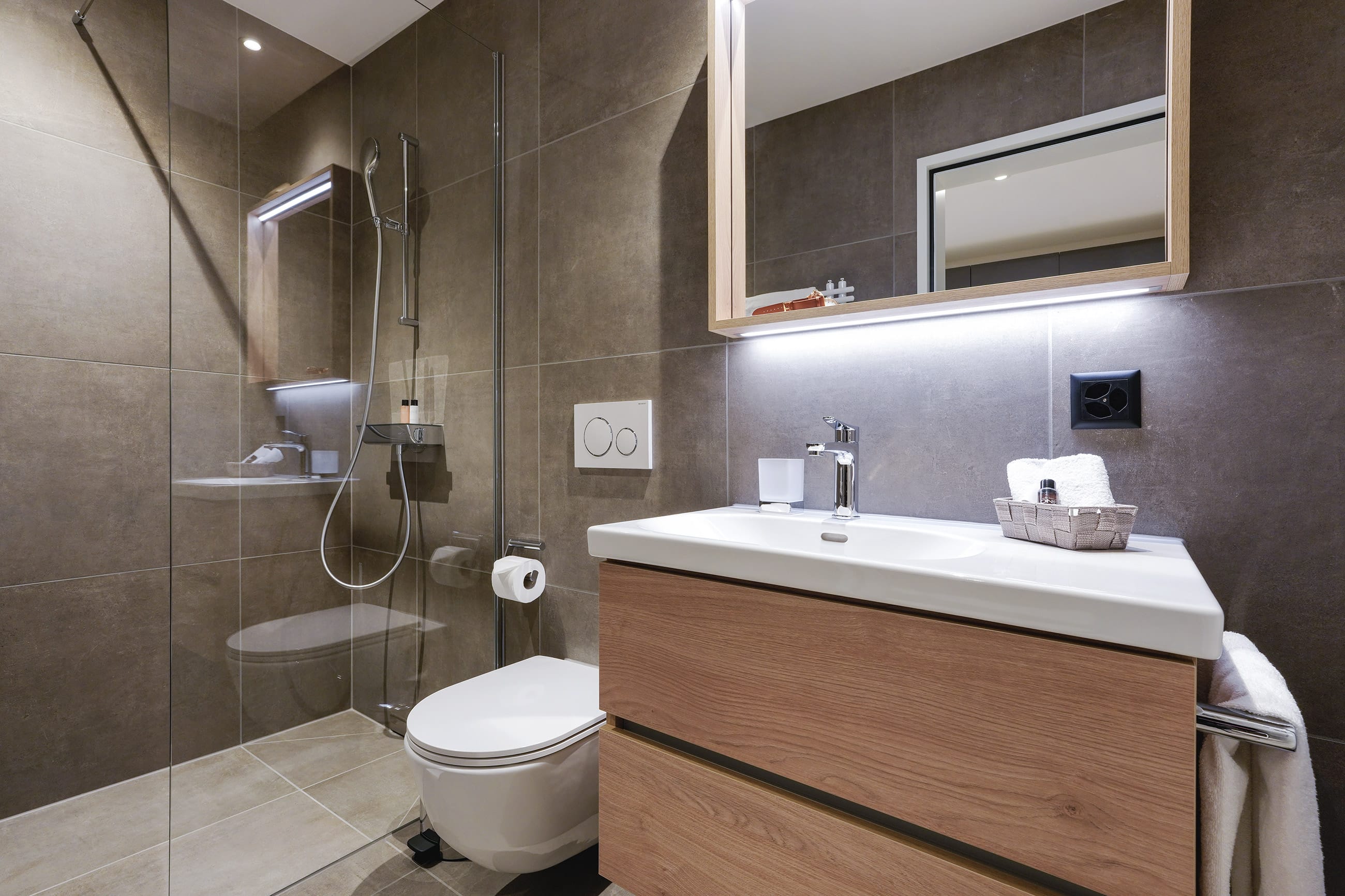 1bedroomapartment_zeughausstrasse_citystay_bathroom