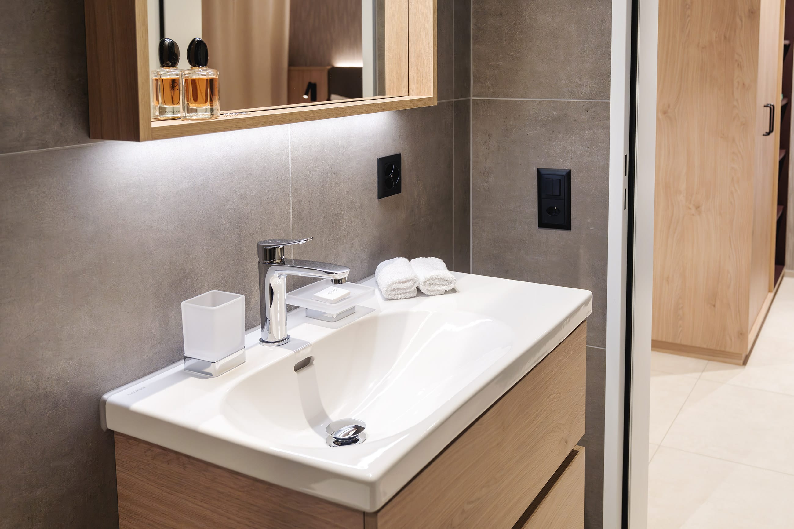 studioapartment_zeughausstrasse_citystay_bath