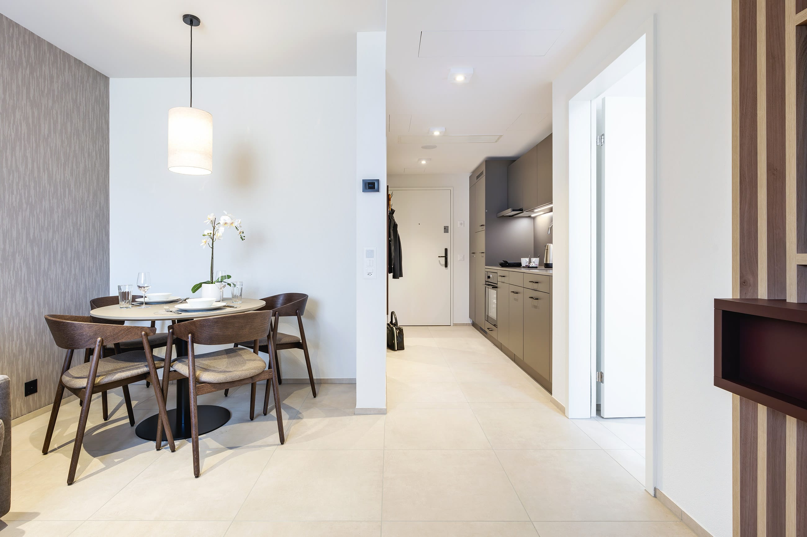 1_bedroom_apartment_citystay_zeughausstrasse_dining