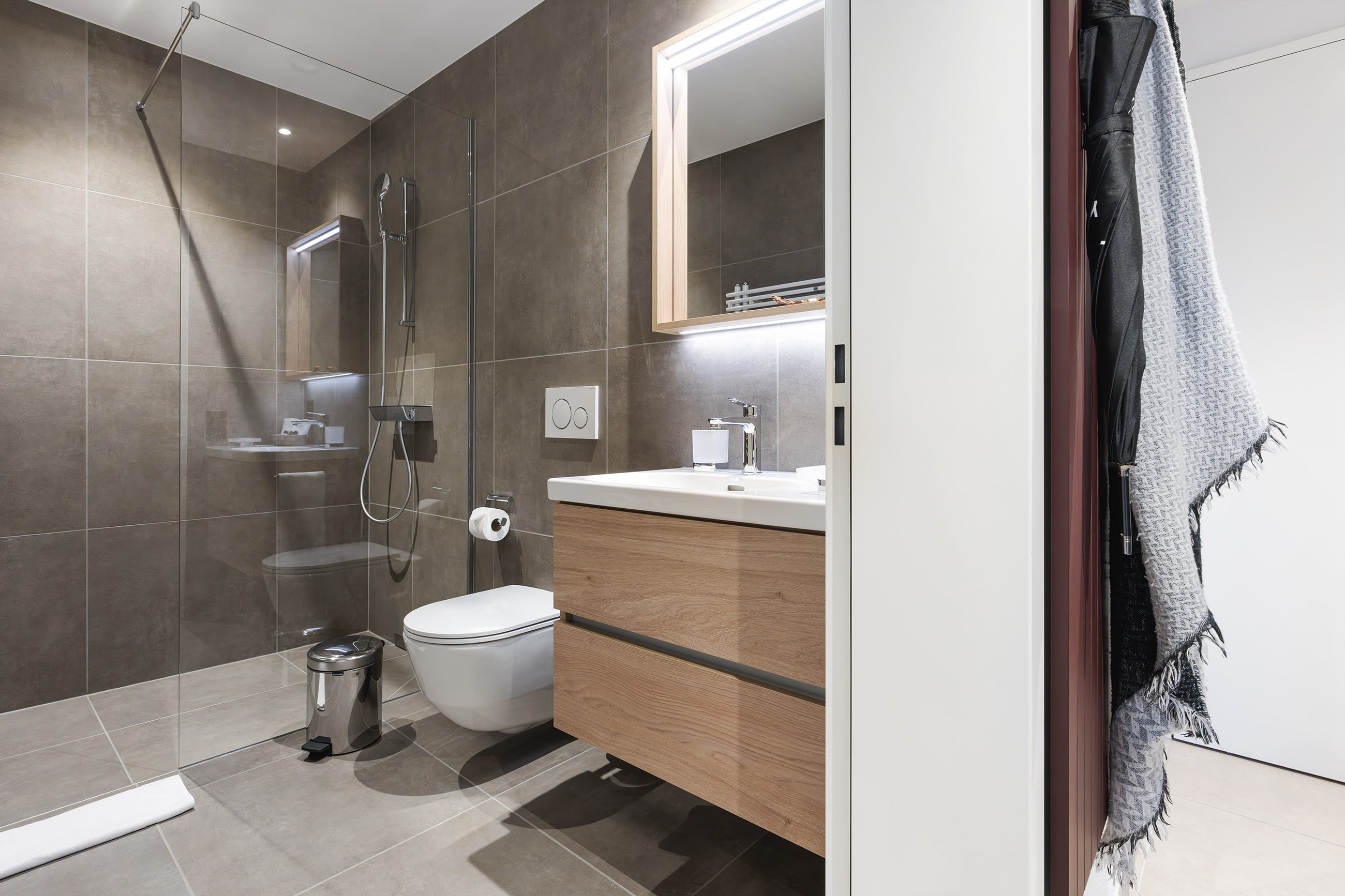 1_bedroom_apartment_citystay_zeughausstrasse_bathroom