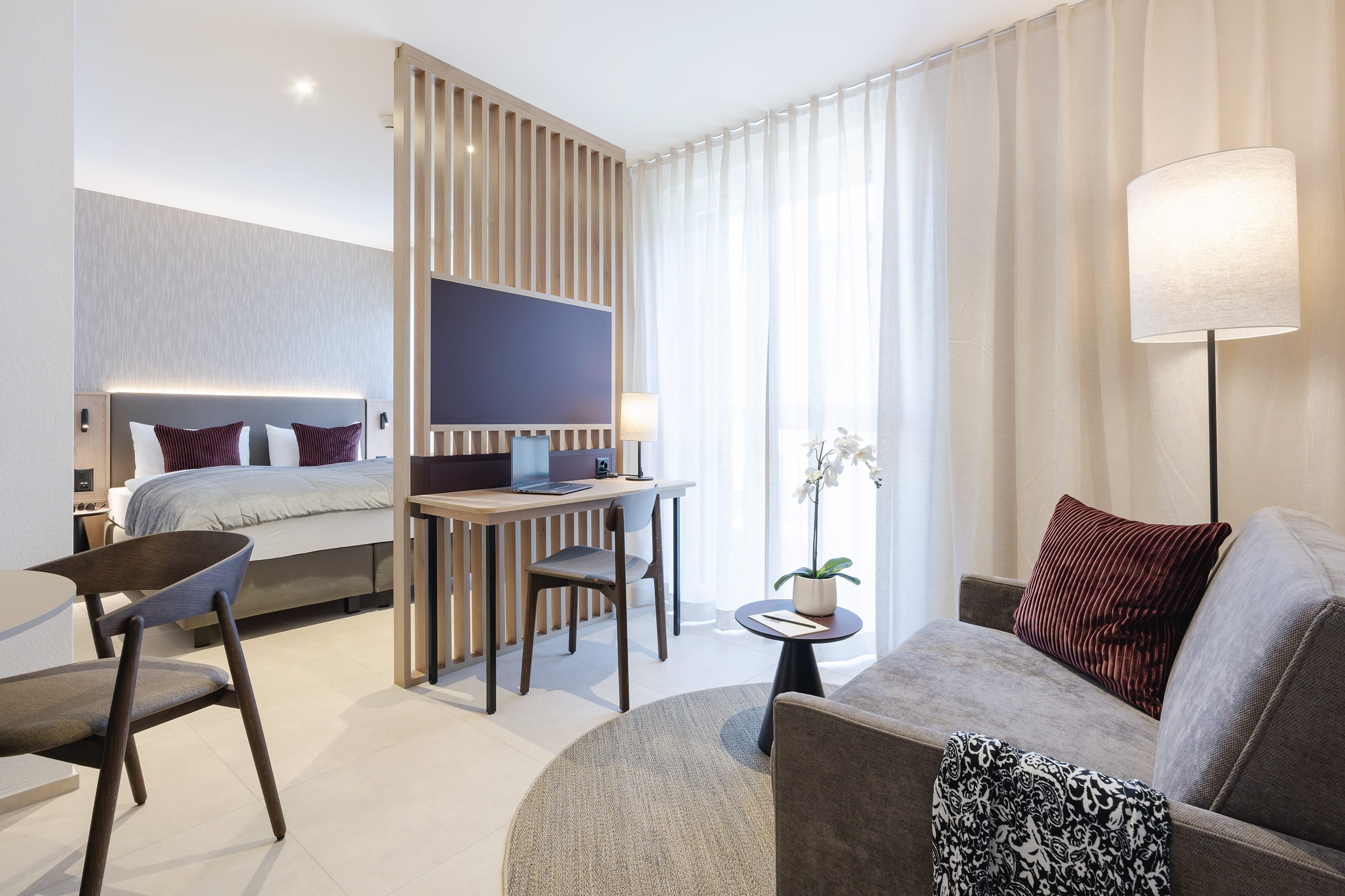 studio_apartment_suite_citystay_zeughausstrasse