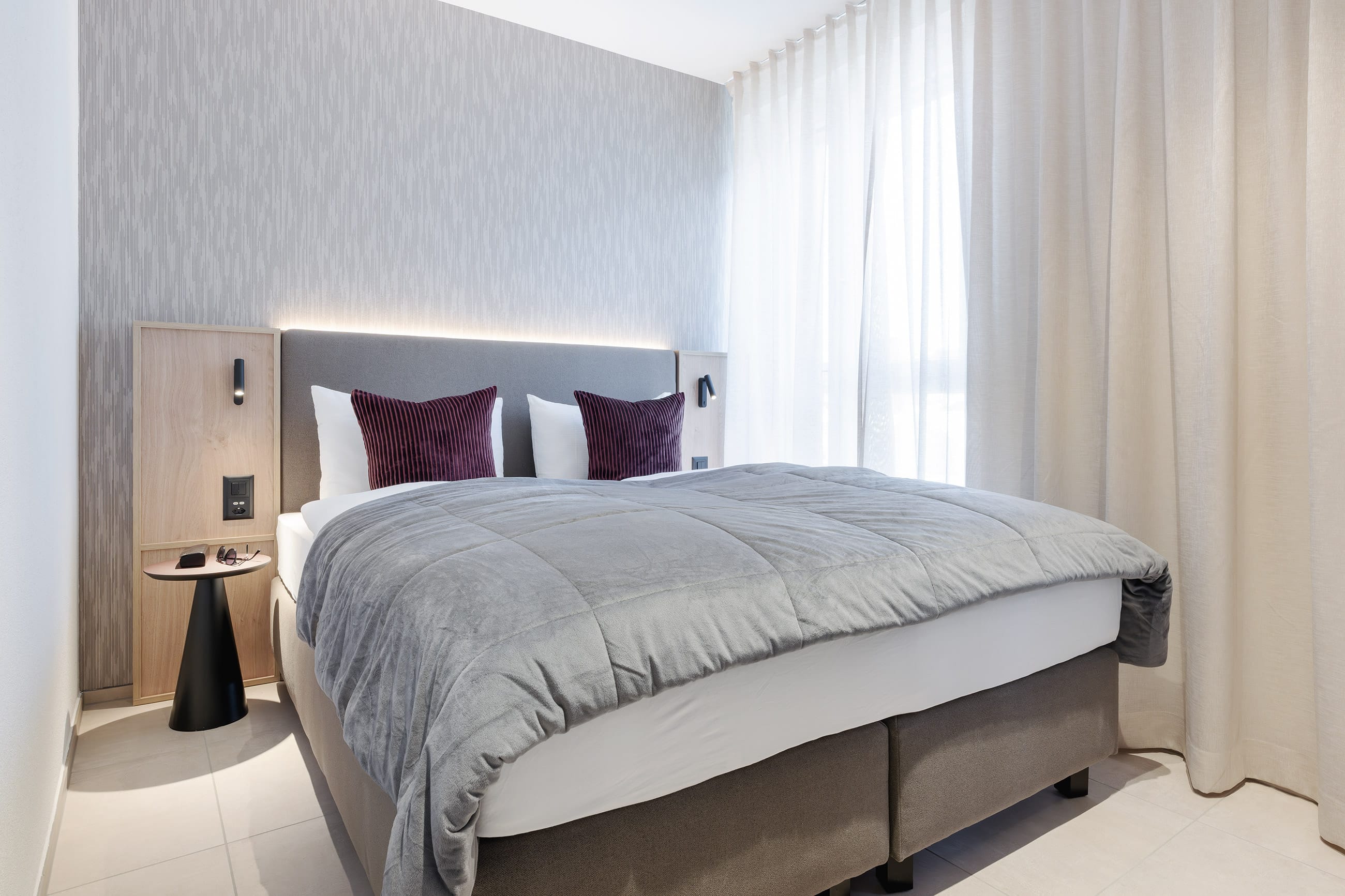 studio_apartment_suite_citystay_zeughausstrasse_bedroom