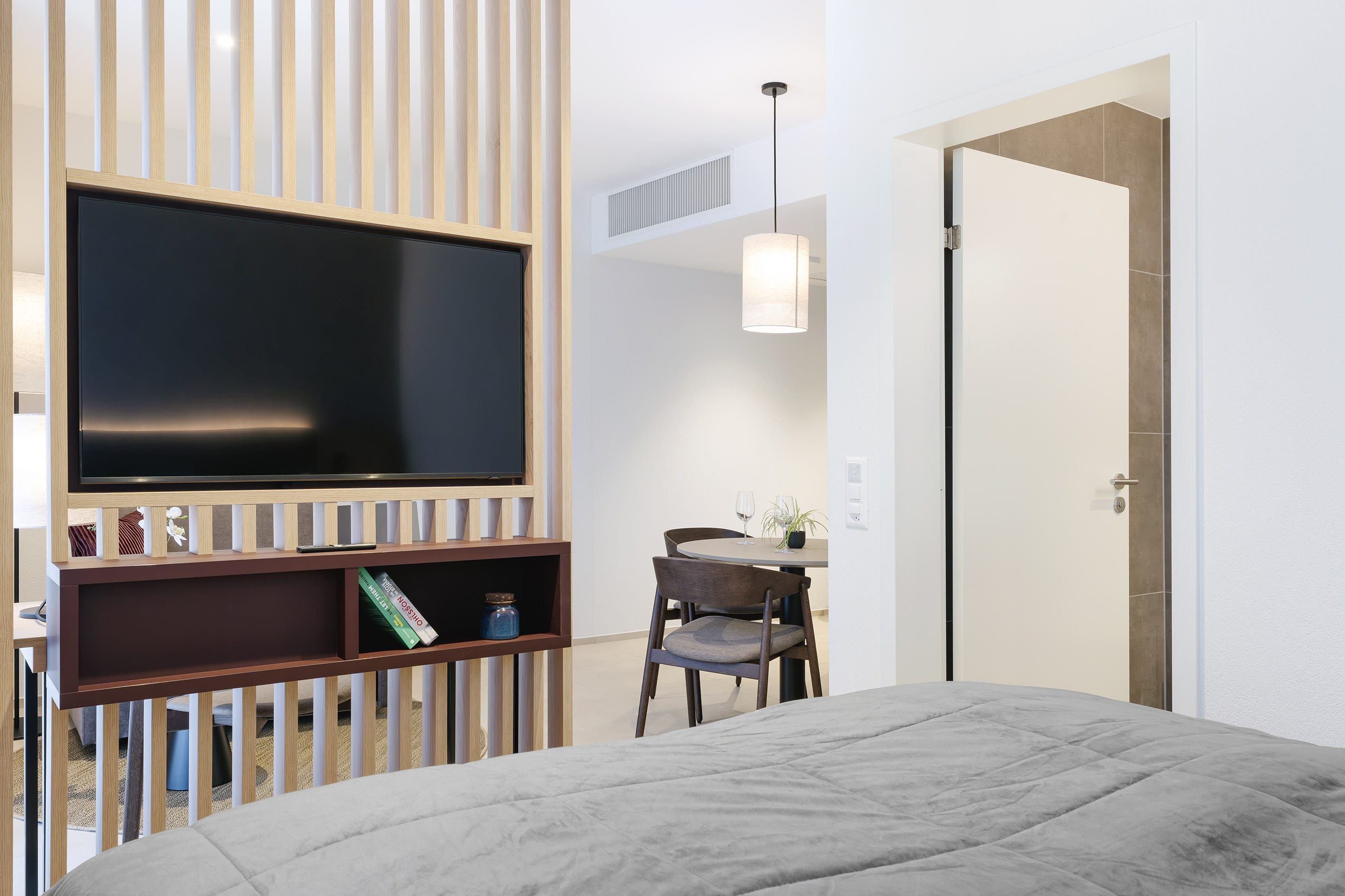 studio_apartment_suite_citystay_zeughausstrasse