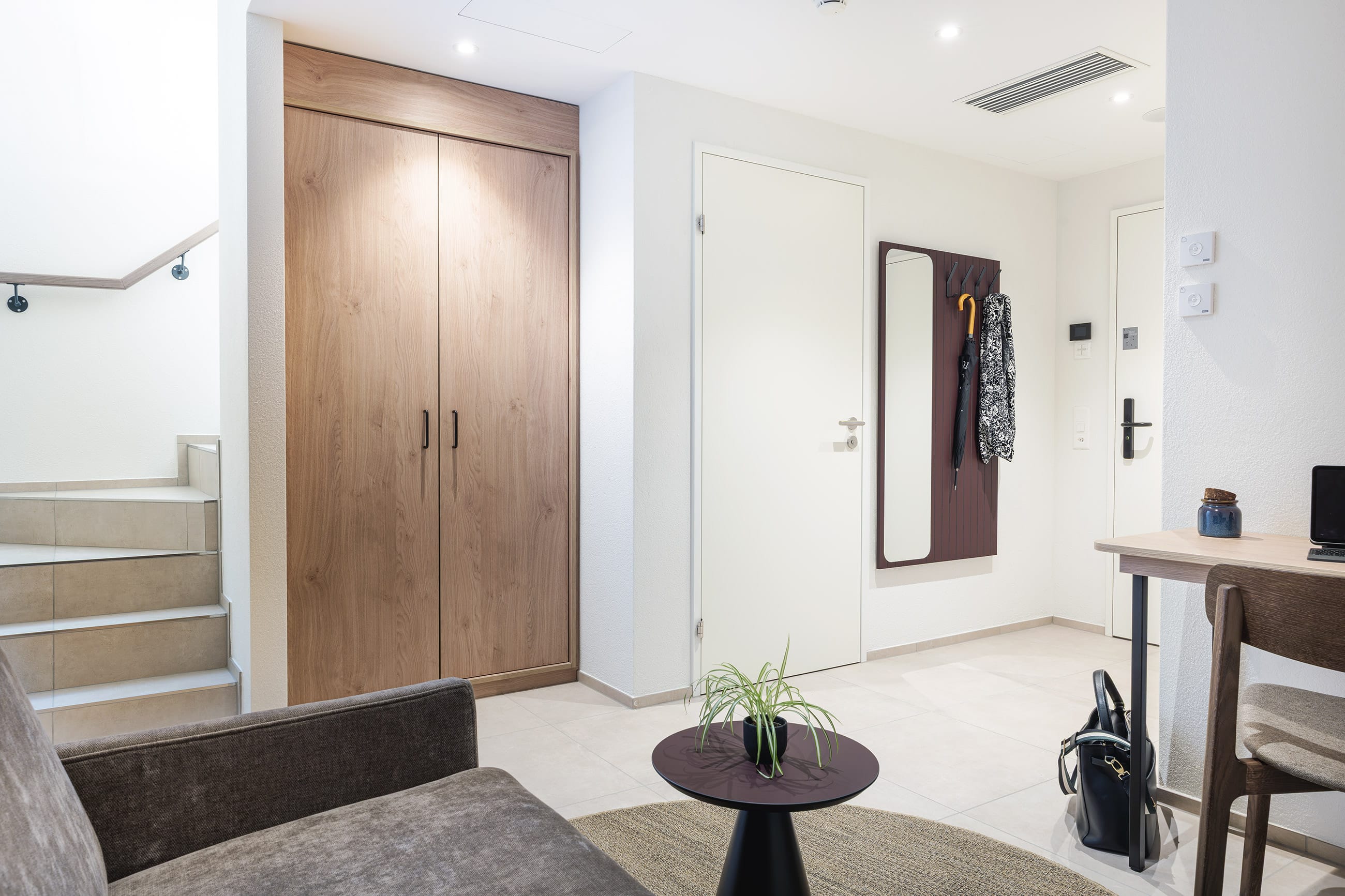 penthouse_family_apartment_citystay_zeughausstrasse