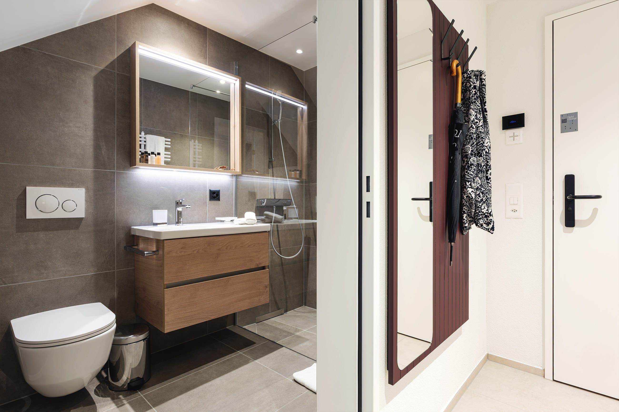 penthouse_family_apartment_citystay_zeughausstrasse_bathroom