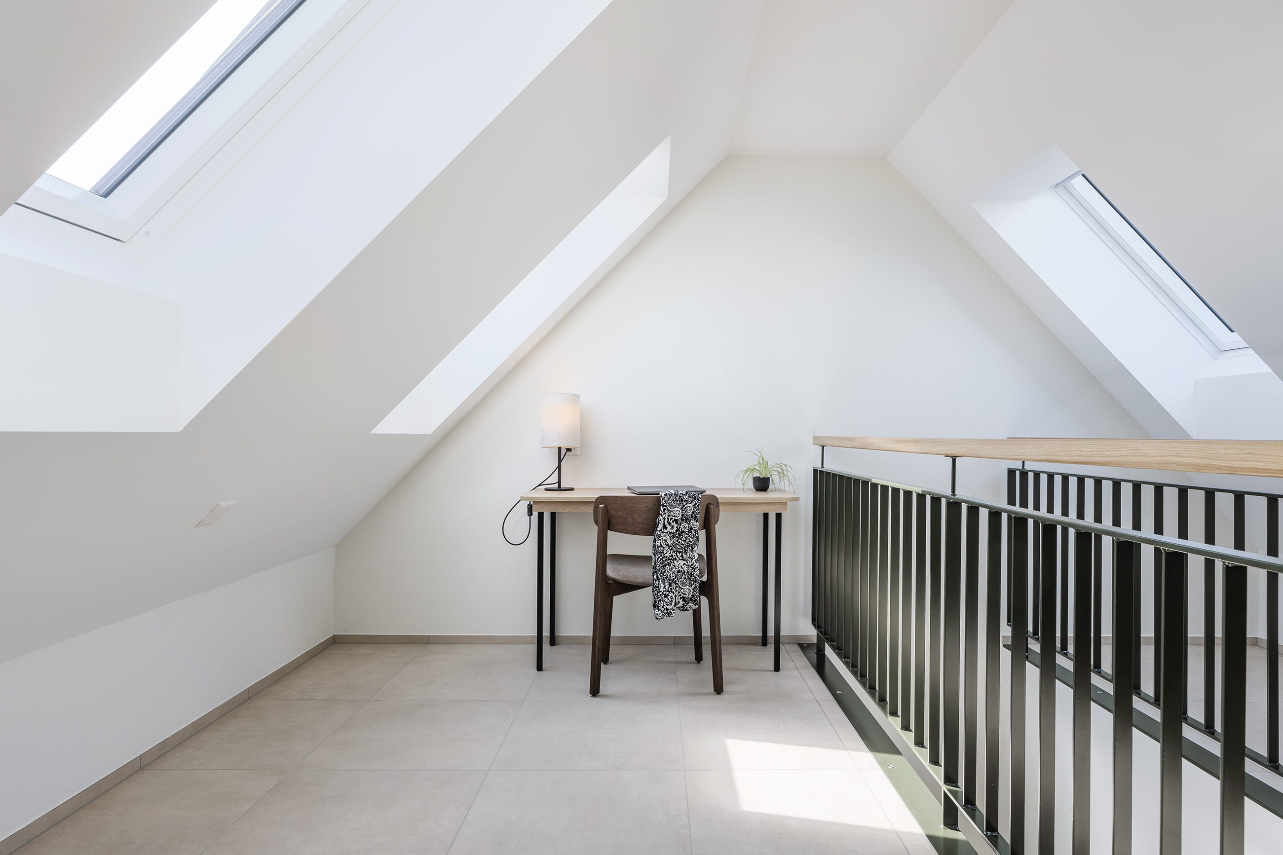 penthouse_family_apartment_citystay_zeughausstrasse_rooftop