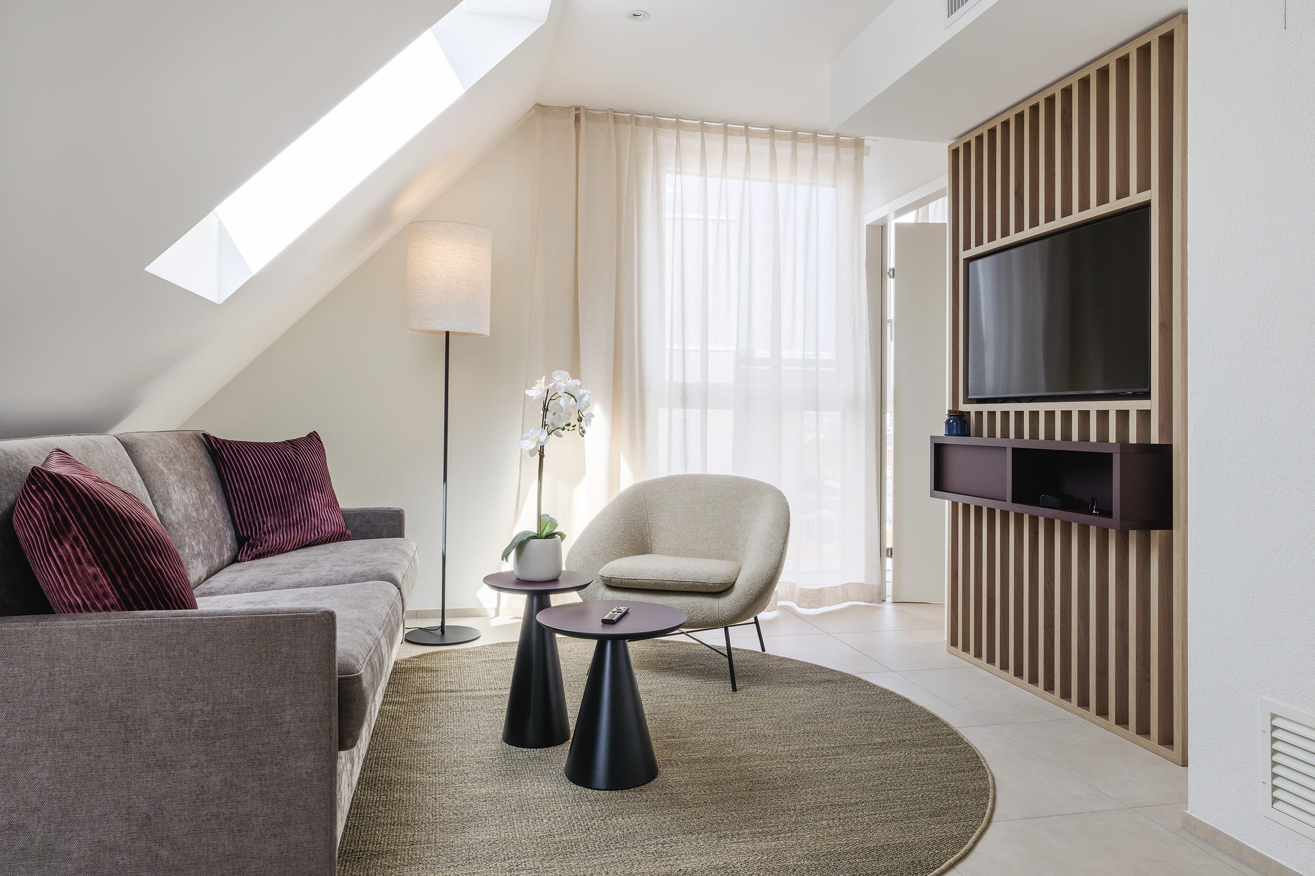 penthouse_family_apartment_citystay_zeughausstrasse