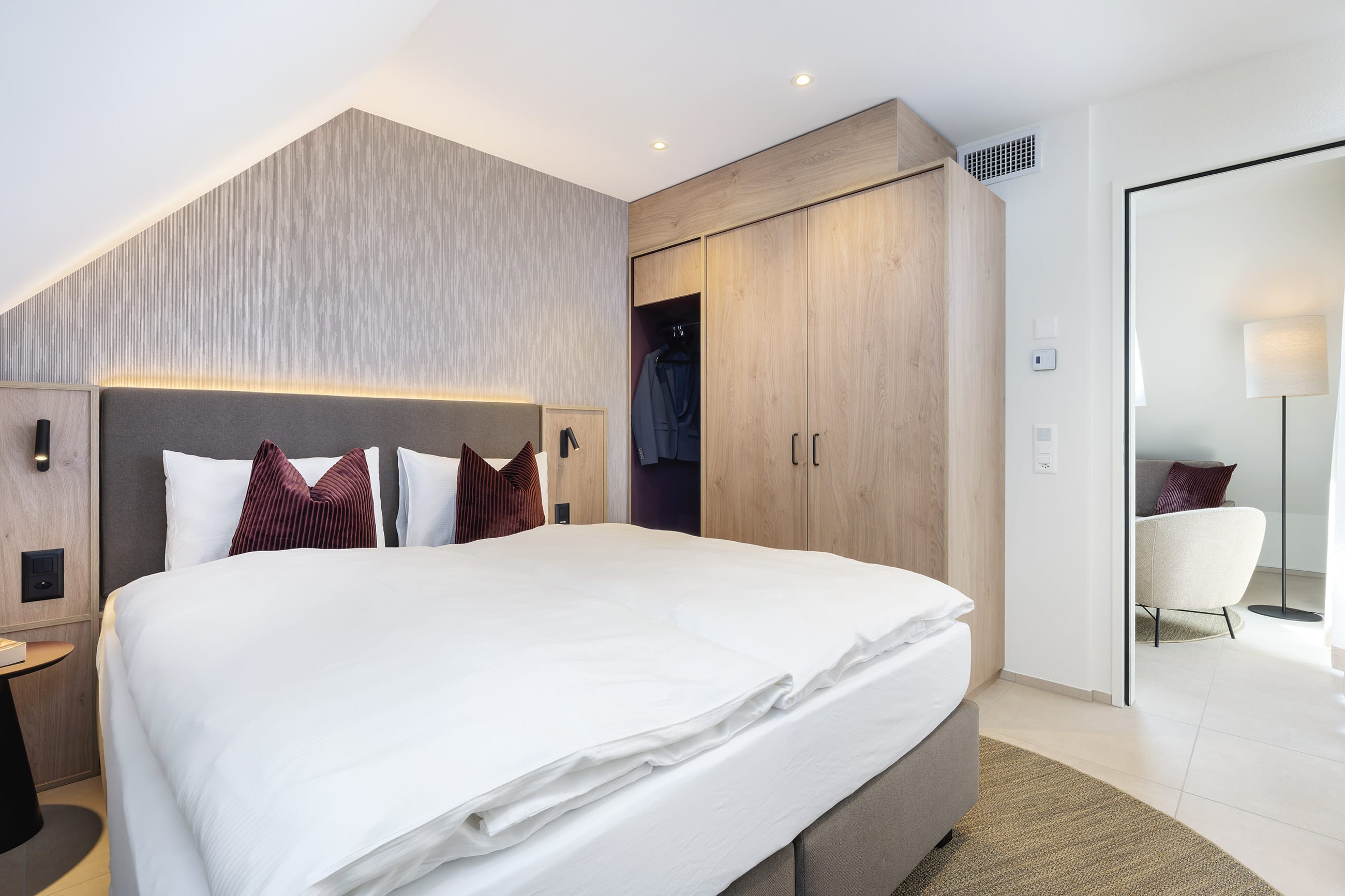 penthouse_family_apartment_citystay_zeughausstrasse_bedroom