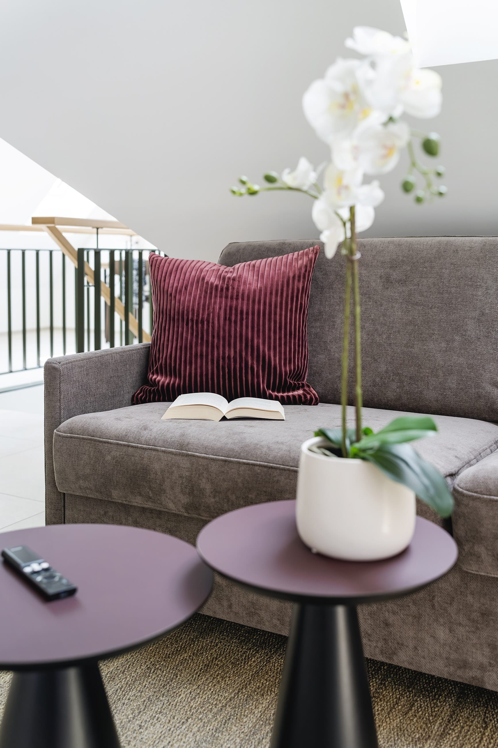 penthouse_family_apartment_citystay_zeughausstrasse_sofa