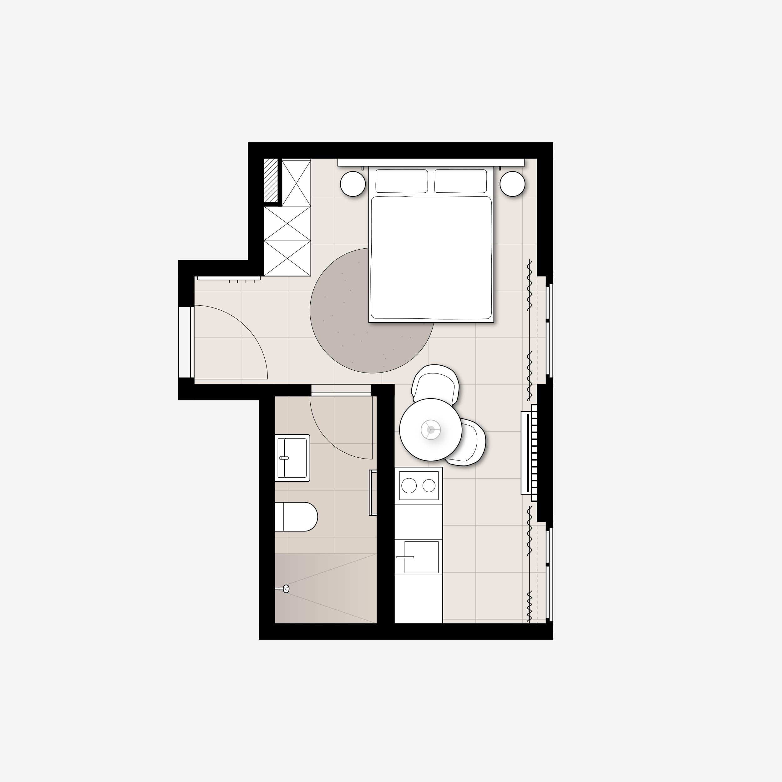 zeughausstrasse_grundriss_F1