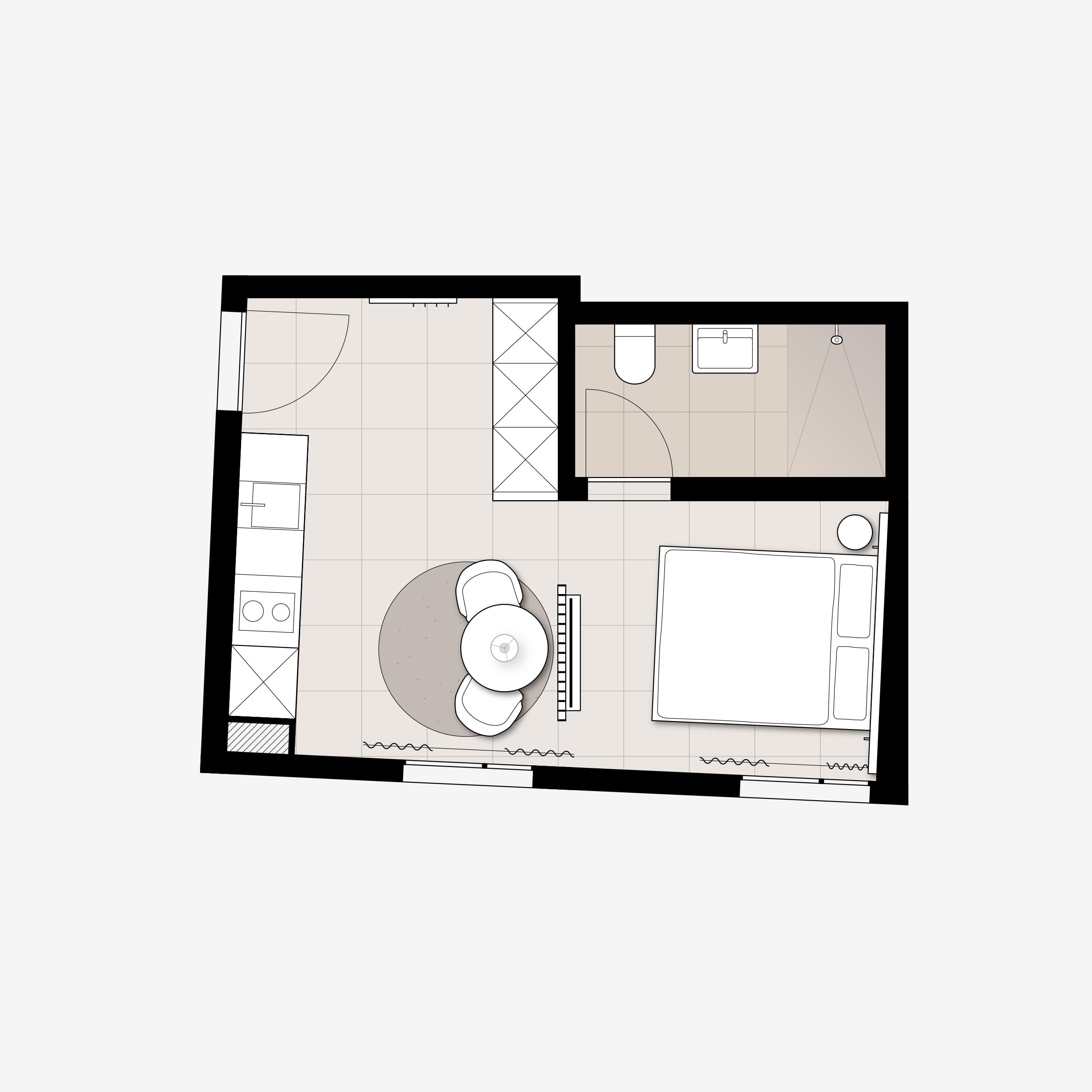 zeughausstrasse_gfs1