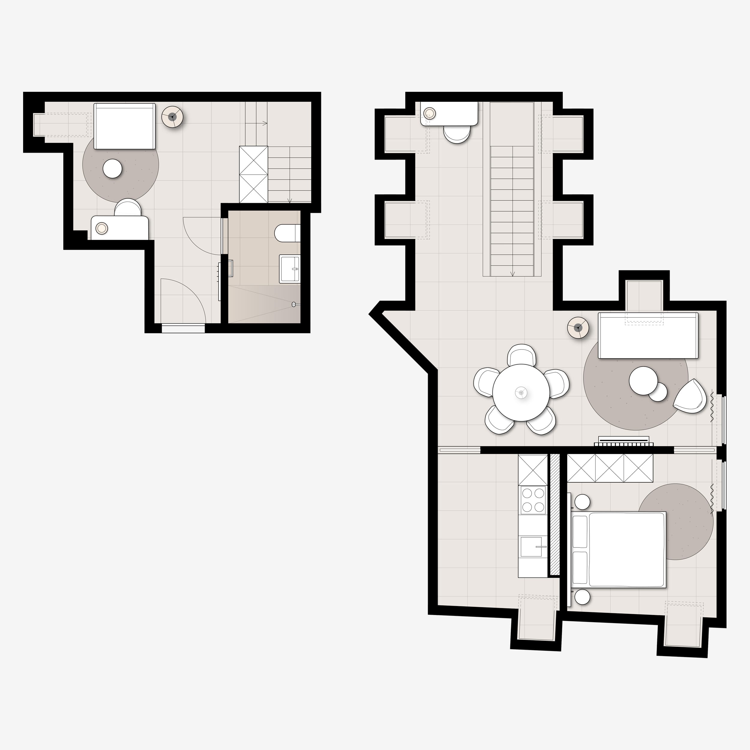 zeughausstrasse_phfs2