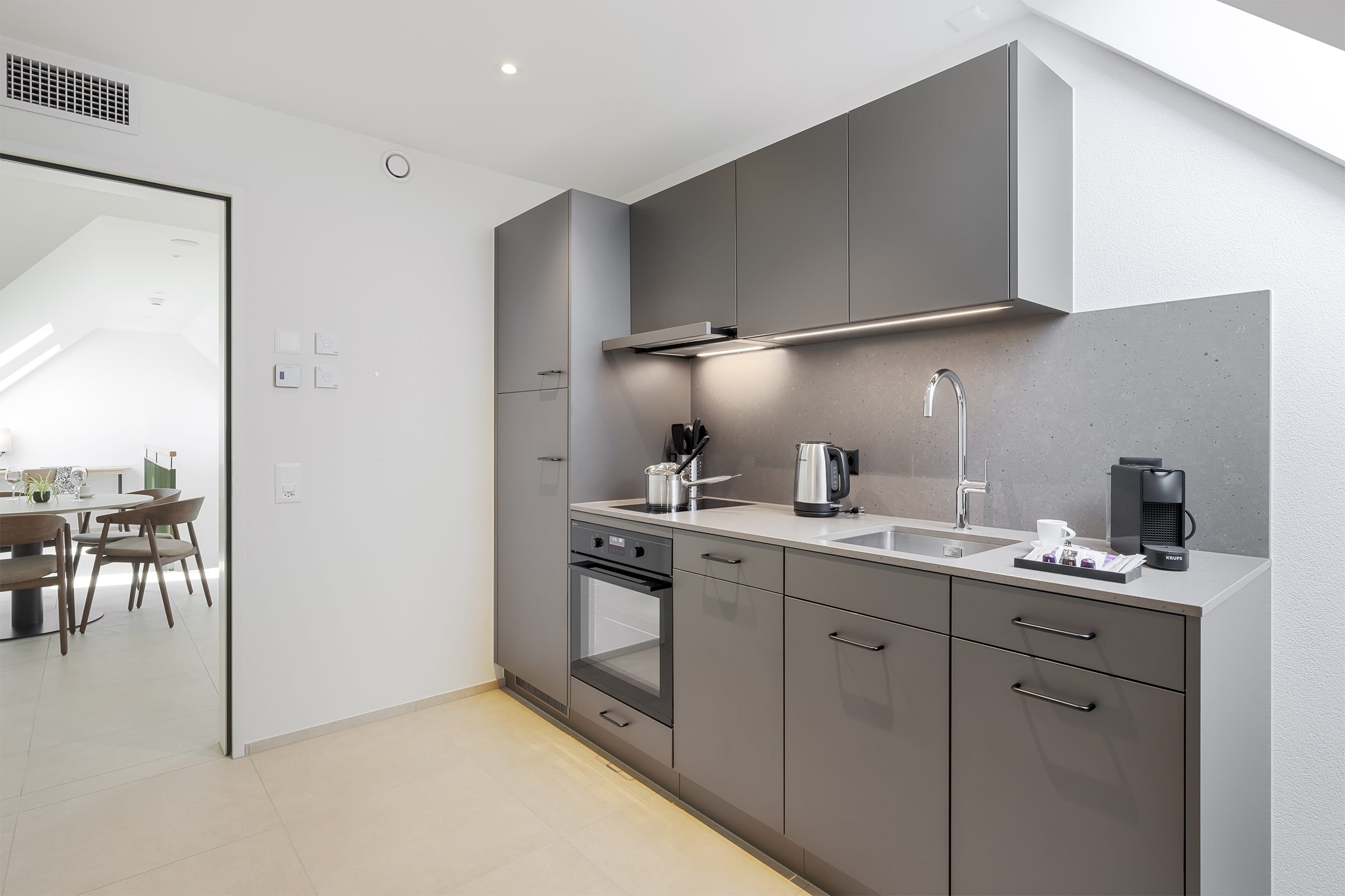 penthouse_family_apartment_citystay_zeughausstrasse_kitchen