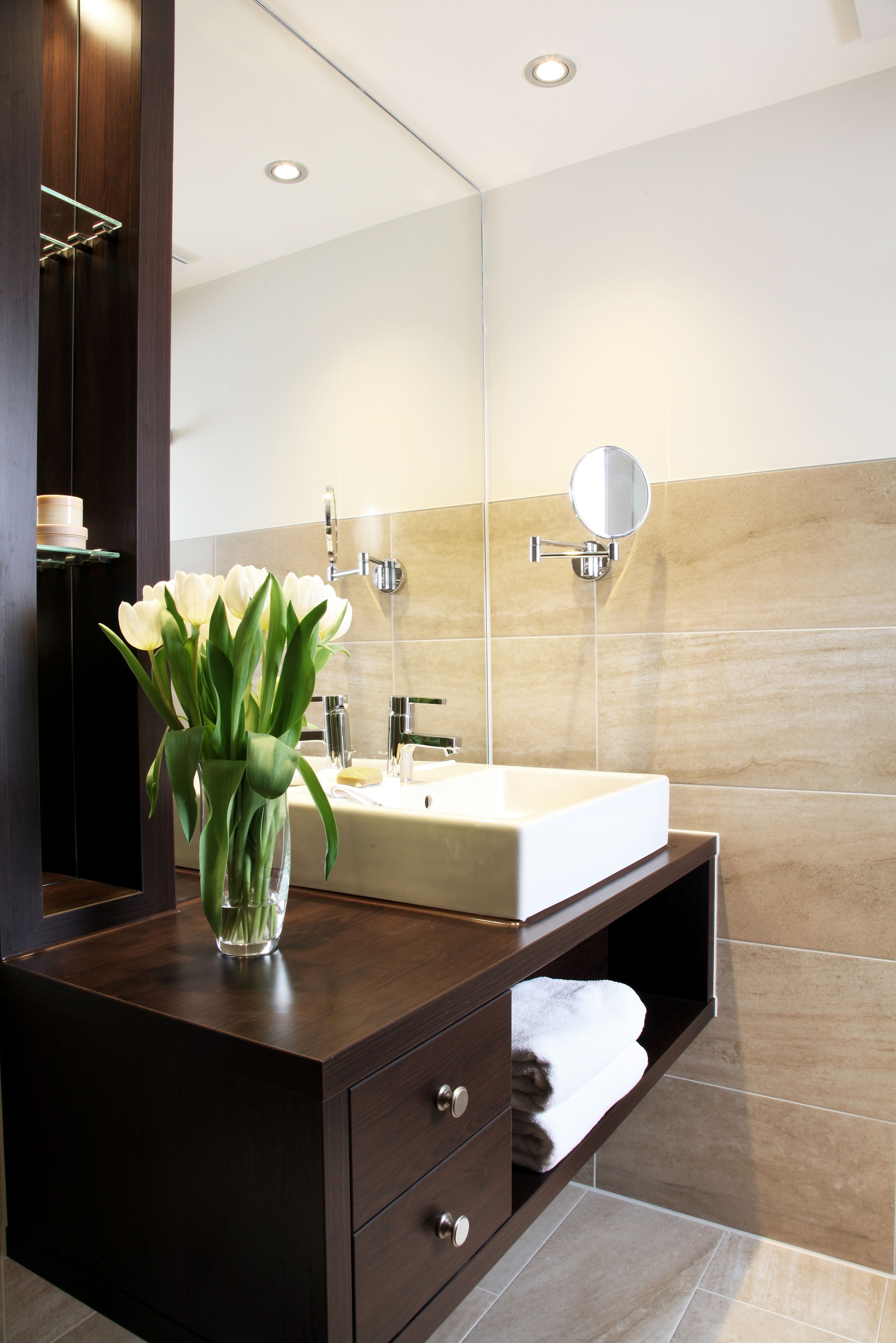 bath_apartment_kieselgasse