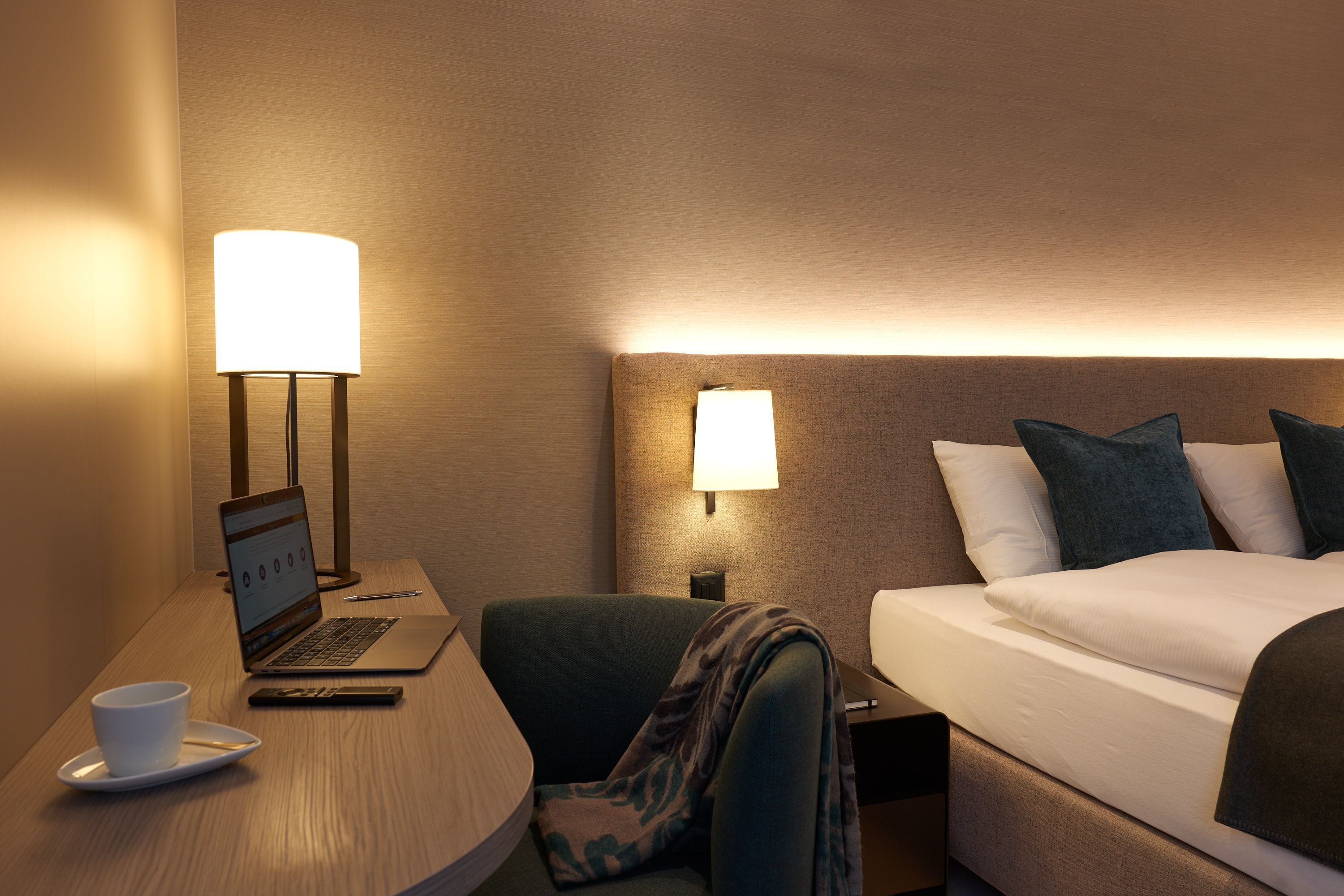 studio_apartment_superior_work_zurich_citystay
