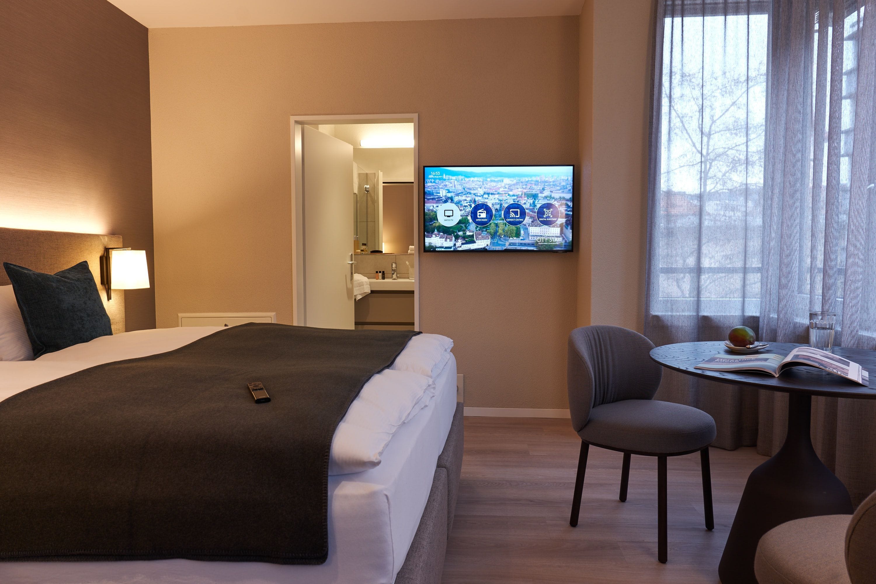 studio_apartment_superior_living_zurich_citystay
