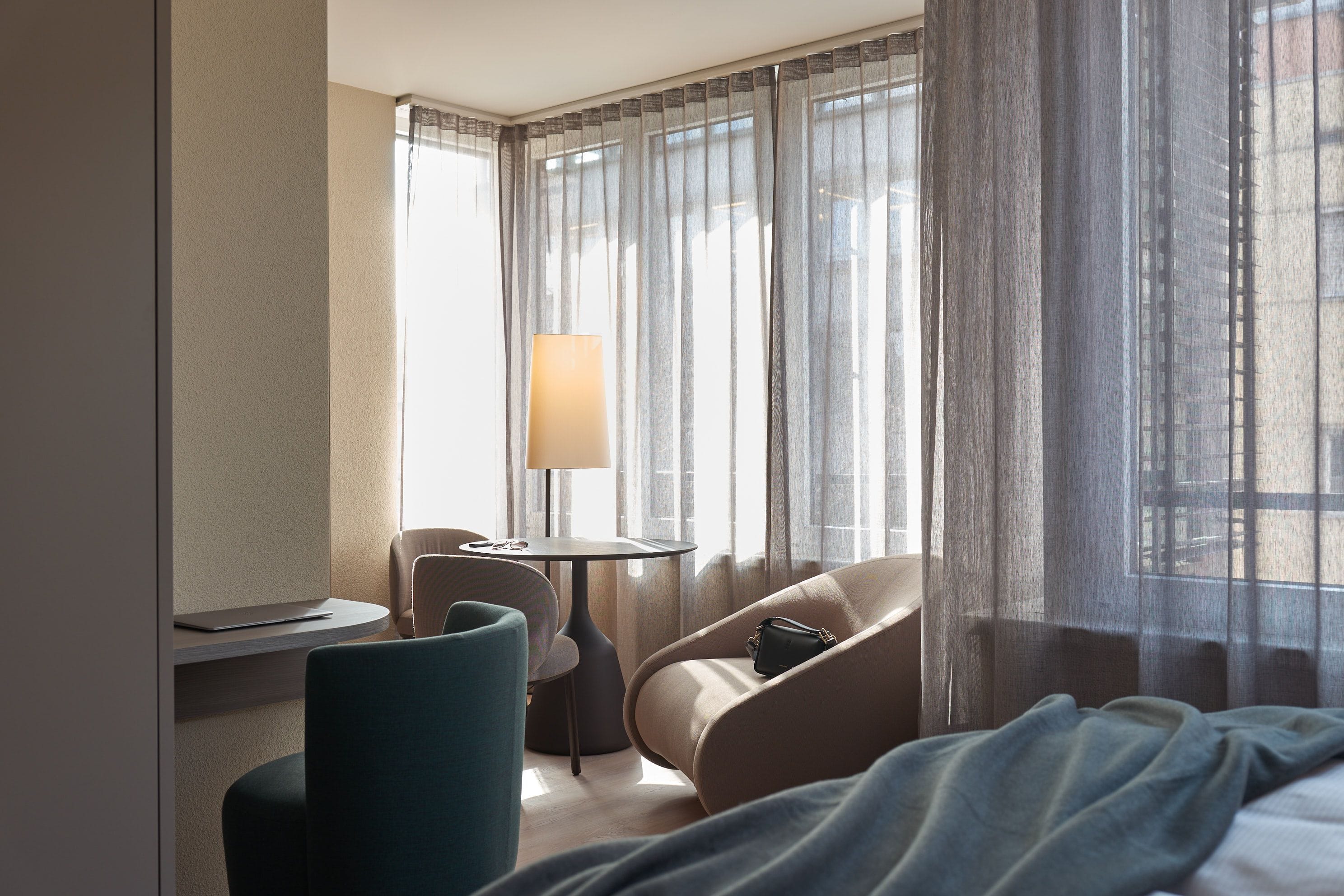 studio_apartment_suite_living_zurich_citystay
